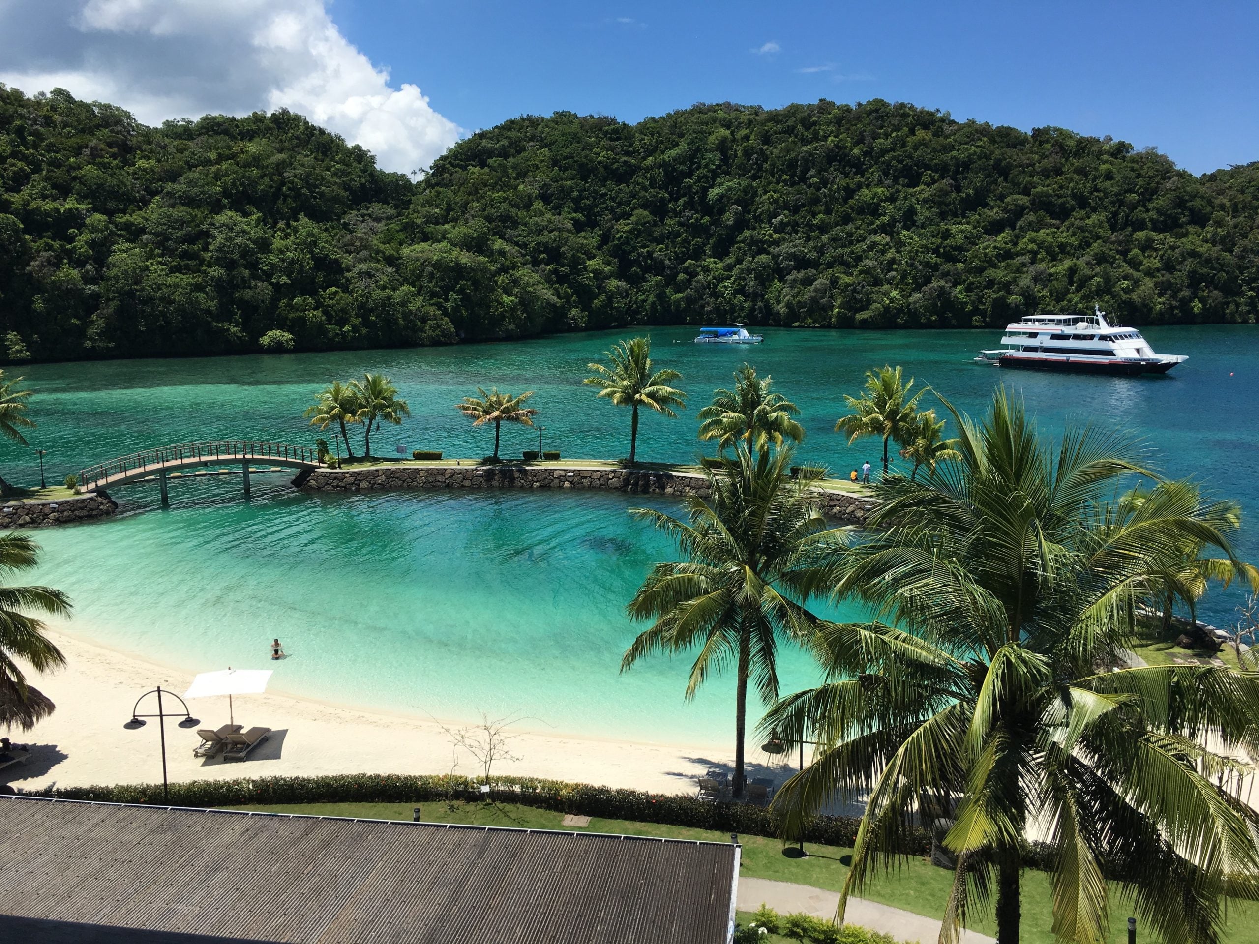 10 Best Countries Free Visa 1 Year For Americans, Palaucel Sim Card Palau, Palaucel Palau sim card, best tourist sim card Palau, Palau sim card for tourists, best sim card for Palau, Palau prepaid sim card, Palau sim card for tourist, tourist sim card Palau, prepaid sim card Palau, Palau tourist sim card, sim card in Palau, sim card Palau, Palau sim card airport, Palau sim card, Prepaid Palau Sim Card, Palau data sim card