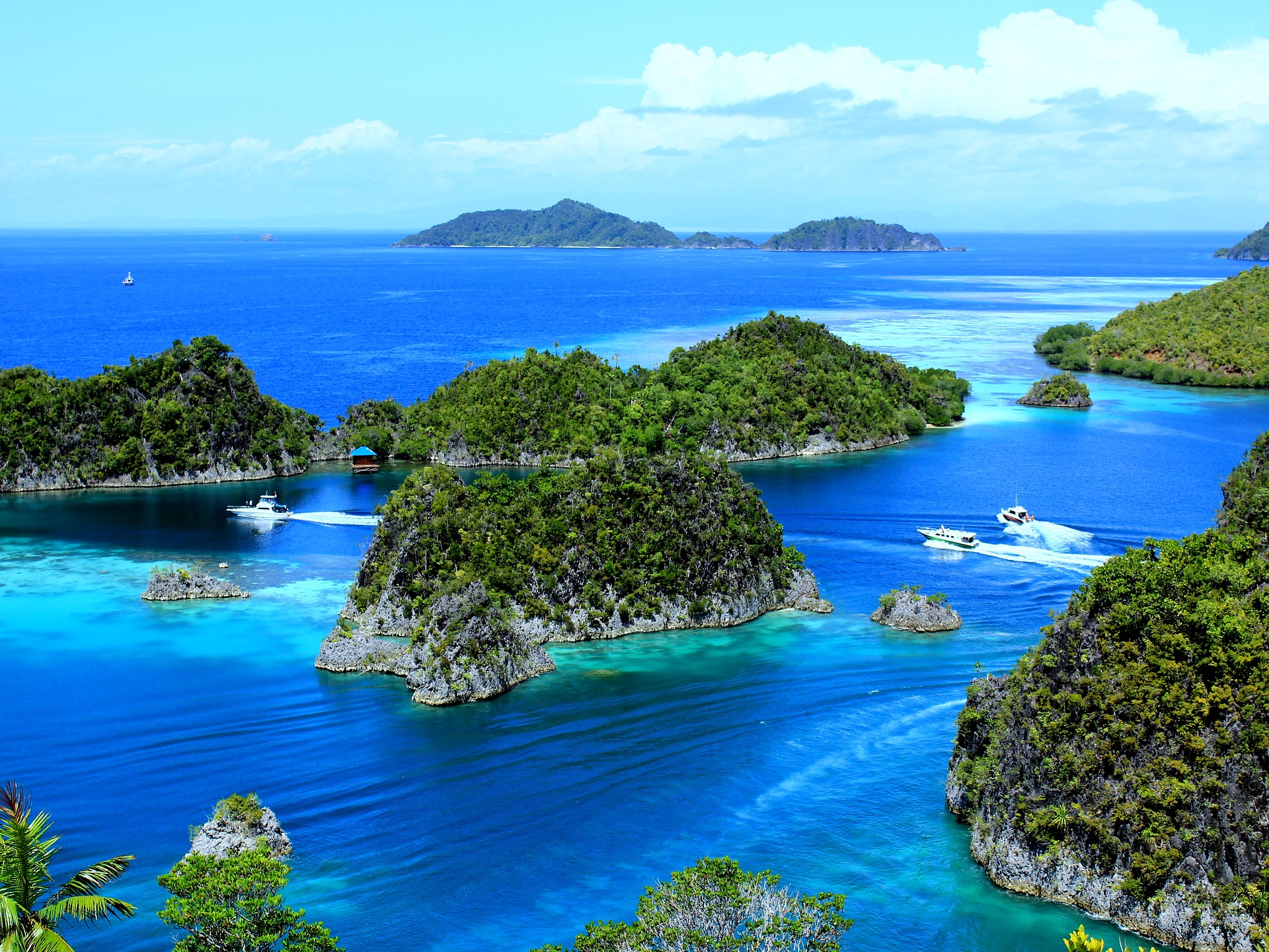 Forget About Thailand and Bali and Visit These Places Instead, 15 Worst Destinations For Flashpackers In The World, Telikom PNG Papua New Guinea, Bmobile Papua New Guinea sim card, Digicel Papua New Guinea sim card, best tourist sim card Papua New Guinea, Papua New Guinea sim card for tourists, best sim card for Papua New Guinea, Papua New Guinea prepaid sim card, Papua New Guinea sim card for tourist, tourist sim card Papua New Guinea, prepaid sim card Papua New Guinea, Papua New Guinea tourist sim card, sim card in Papua New Guinea, sim card Papua New Guinea, Papua New Guinea sim card airport, Papua New Guinea sim card, Prepaid Papua New Guinea Sim Card, Papua New Guinea data sim card, BMobile Vodafone Papua New Guinea sim card