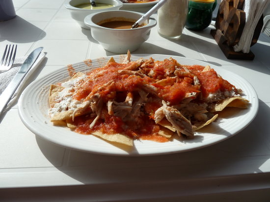 Latin American Breakfast, Latin America Breakfast, Breakfast in Latin America, Traditional Breakfast in Latin America, 