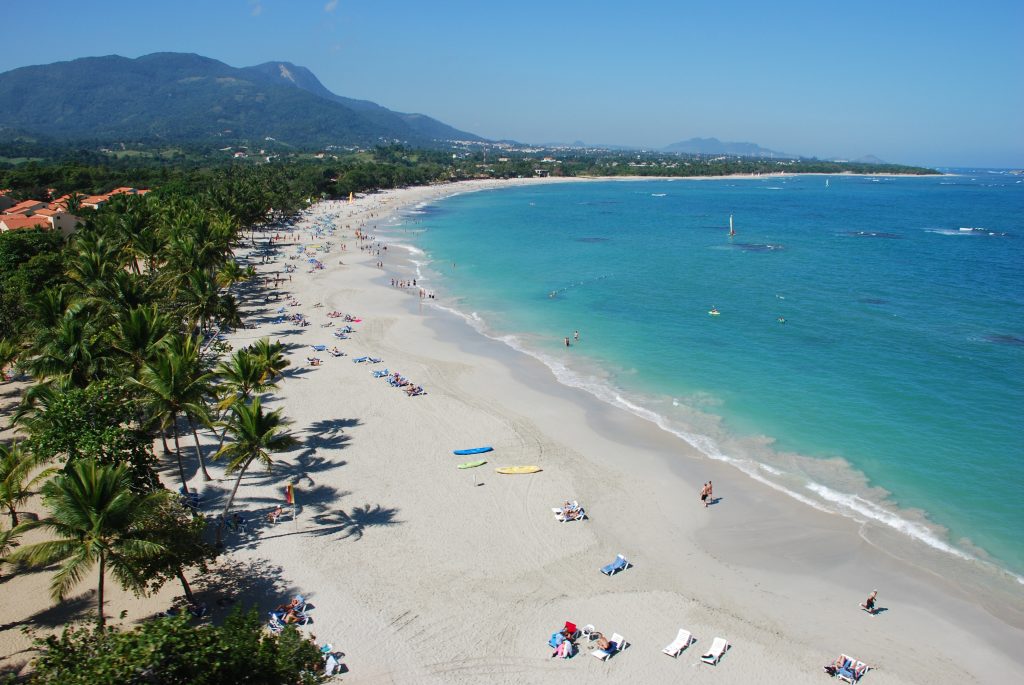 How To Get From Cabarete to Puerto Plata Best Way 2 How To Get From Cabarete to Puerto Plata - All Possible Ways, cheapest way from Cabarete to Puerto Plata, Cabarete to Puerto Plata, Cabarete to Puerto Plata bus, Cabarete to Puerto Plata taxi, Cabarete to Puerto Plata guagua