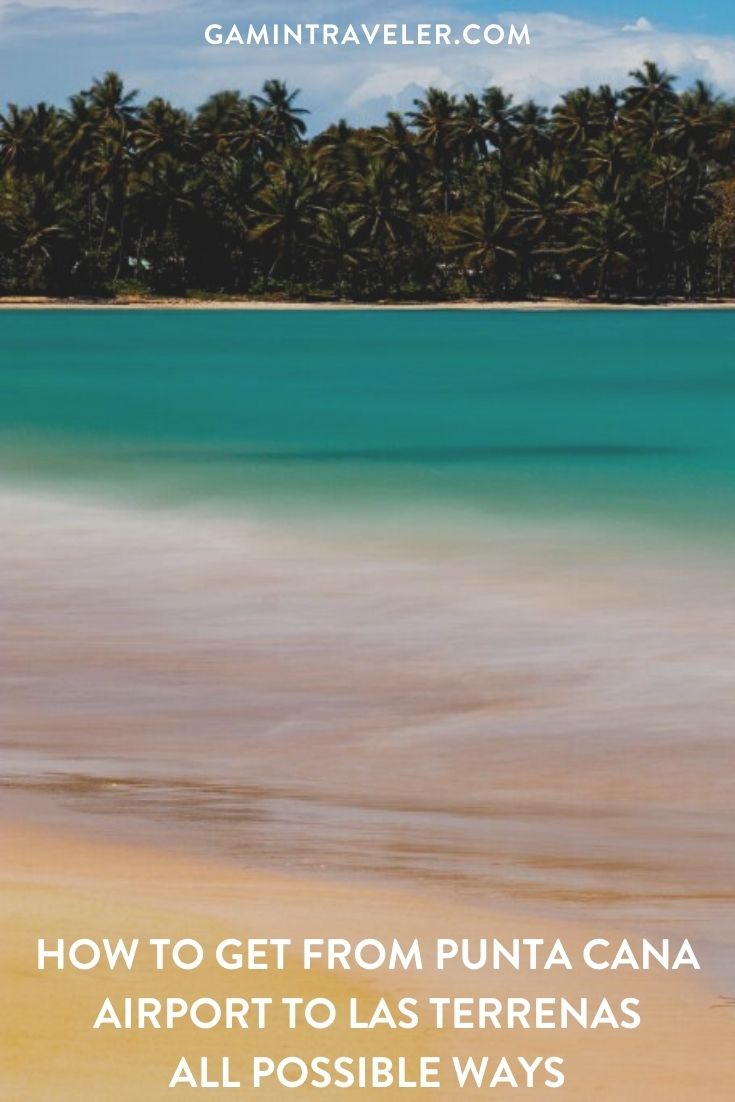 How To Get From Punta Cana Airport to Las Terrenas Best Way 1 How To Get From Punta Cana Airport to Las Terrenas - All Possible Ways, cheapest way from Punta Cana to Las Terrenas, Punta Cana to Las Terrenas, Punta Cana to Las Terrenas bus, Punta Cana airport to Las Terrenas