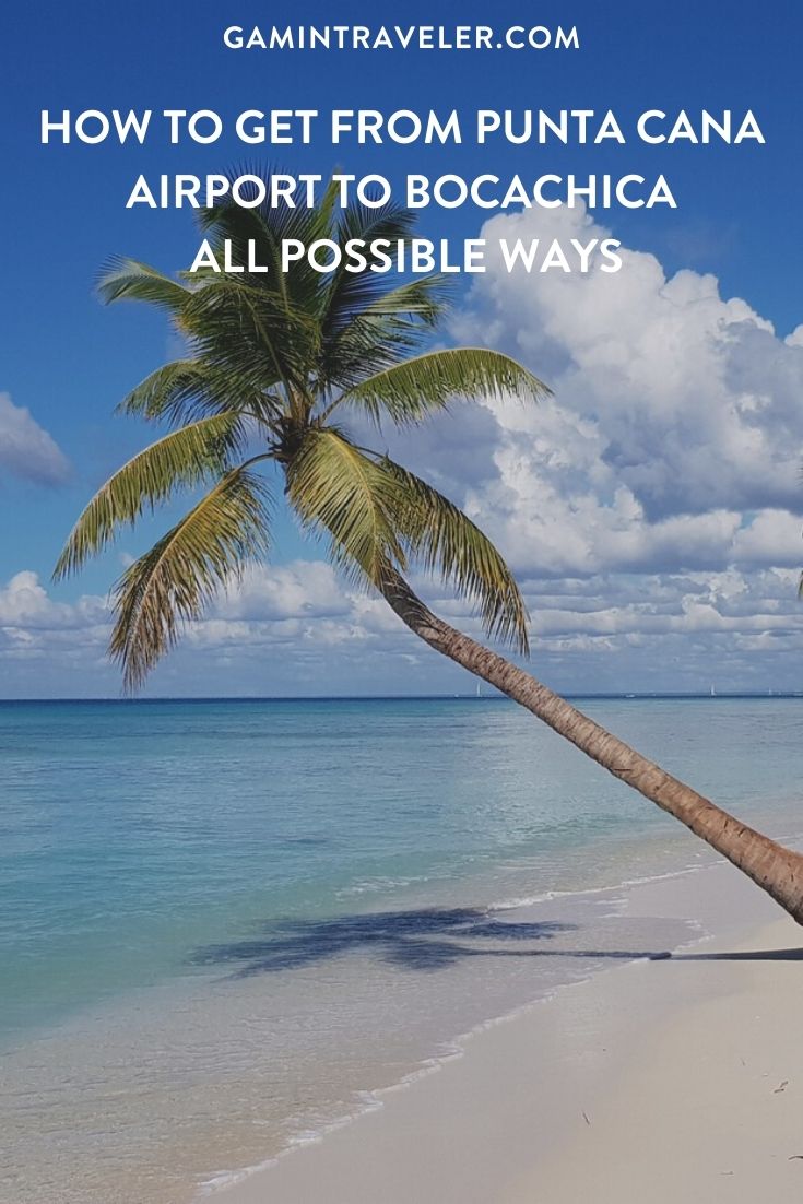 How To Get From Punta Cana Airport to Boca Chica Best Way 1 How To Get From Punta Cana Airport to Boca Chica - All Possible Ways, cheapest way from Punta Cana to Boca Chica, Punta Cana to Boca Chica, Punta Cana to Boca Chica bus, Punta Cana airport to Boca Chica, Bavaro Bus Expreso Punta Cana to Boca Chica