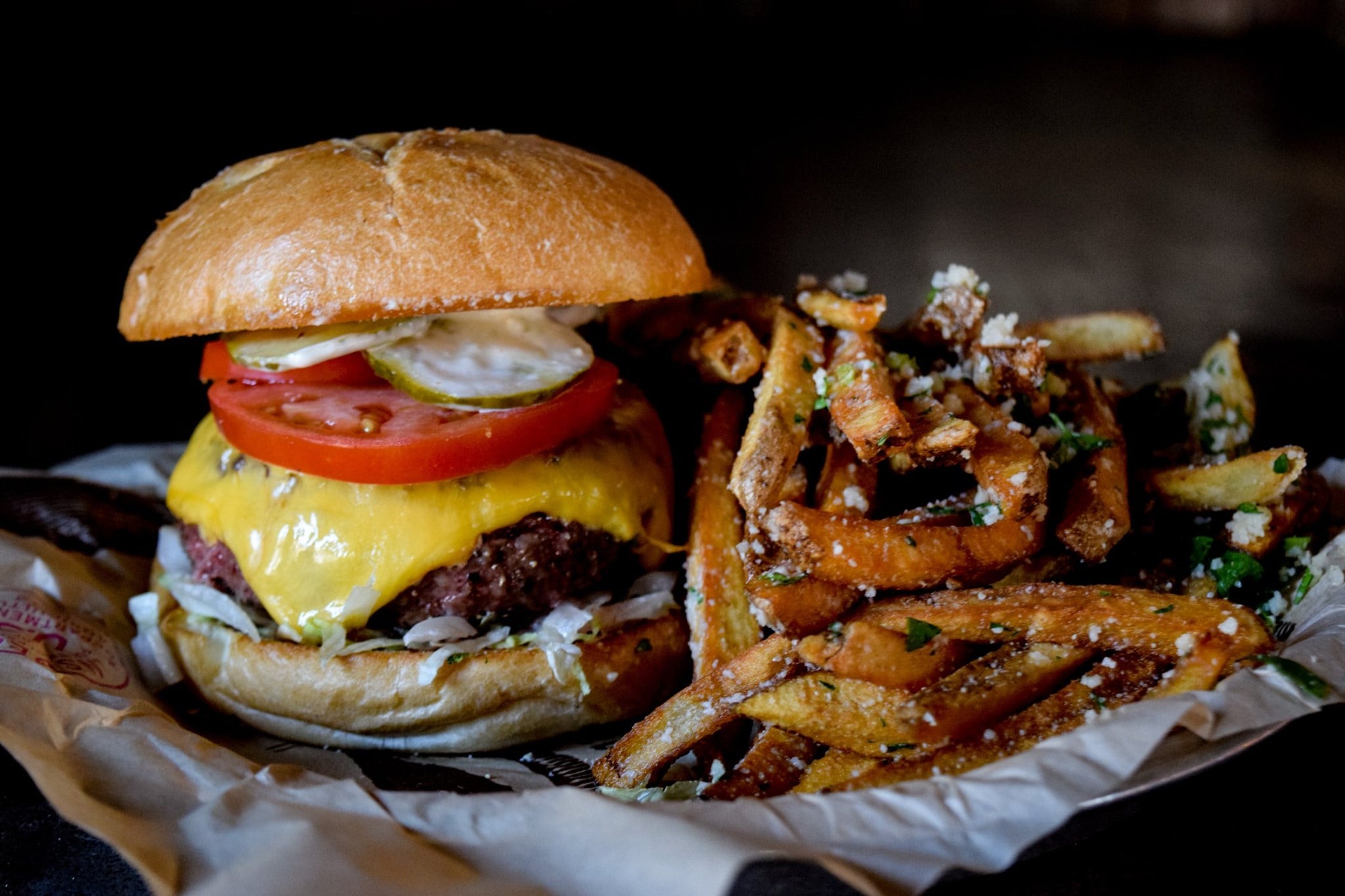 Allen Burger Venture Buffalo, restaurants in Buffalo, Buffalo restaurants, plant based restaurants in Buffalo, vegetarian restaurants in Buffalo, vegan restaurants in Buffalo, Buffalo food, where to eat in Buffalo, vegan in Buffalo, vegetarian in Buffalo, restaurants in Buffalo, restaurants in Buffalo, where to eat in Buffalo, where to eat Buffalo