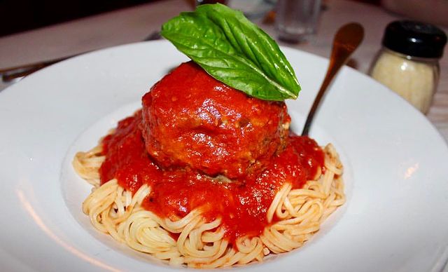 Mulberry Italian Ristorante, restaurants in Buffalo, Buffalo restaurants, plant based restaurants in Buffalo, vegetarian restaurants in Buffalo, vegan restaurants in Buffalo, Buffalo food, where to eat in Buffalo, vegan in Buffalo, vegetarian in Buffalo, restaurants in Buffalo, restaurants in Buffalo, where to eat in Buffalo, where to eat Buffalo
