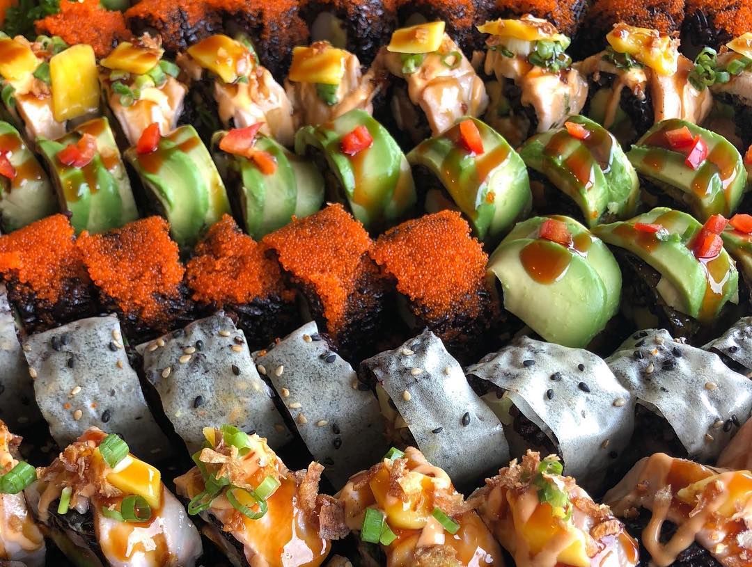 Sun Cuisines, restaurants in Buffalo, Buffalo restaurants, plant based restaurants in Buffalo, vegetarian restaurants in Buffalo, vegan restaurants in Buffalo, Buffalo food, where to eat in Buffalo, vegan in Buffalo, vegetarian in Buffalo, restaurants in Buffalo, restaurants in Buffalo, where to eat in Buffalo, where to eat Buffalo