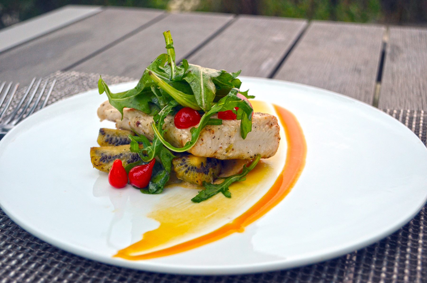 Grace Bay Food - 16 Best Restaurants In Grace Bay Providenciales 16 THE GRILL - GRACE BAY CLUB, restaurants in Grace Bay, Grace Bay restaurants, plant based restaurants in Grace Bay, vegetarian restaurants in Grace Bay, vegan restaurants in Grace Bay , Grace Bay food, where to eat in Grace Bay, vegan in Grace Bay, vegetarian in Grace Bay, restaurants in Providenciales, restaurants in Turks and Caicos, where to eat in Providenciales, where to eat Turks and Caicos
