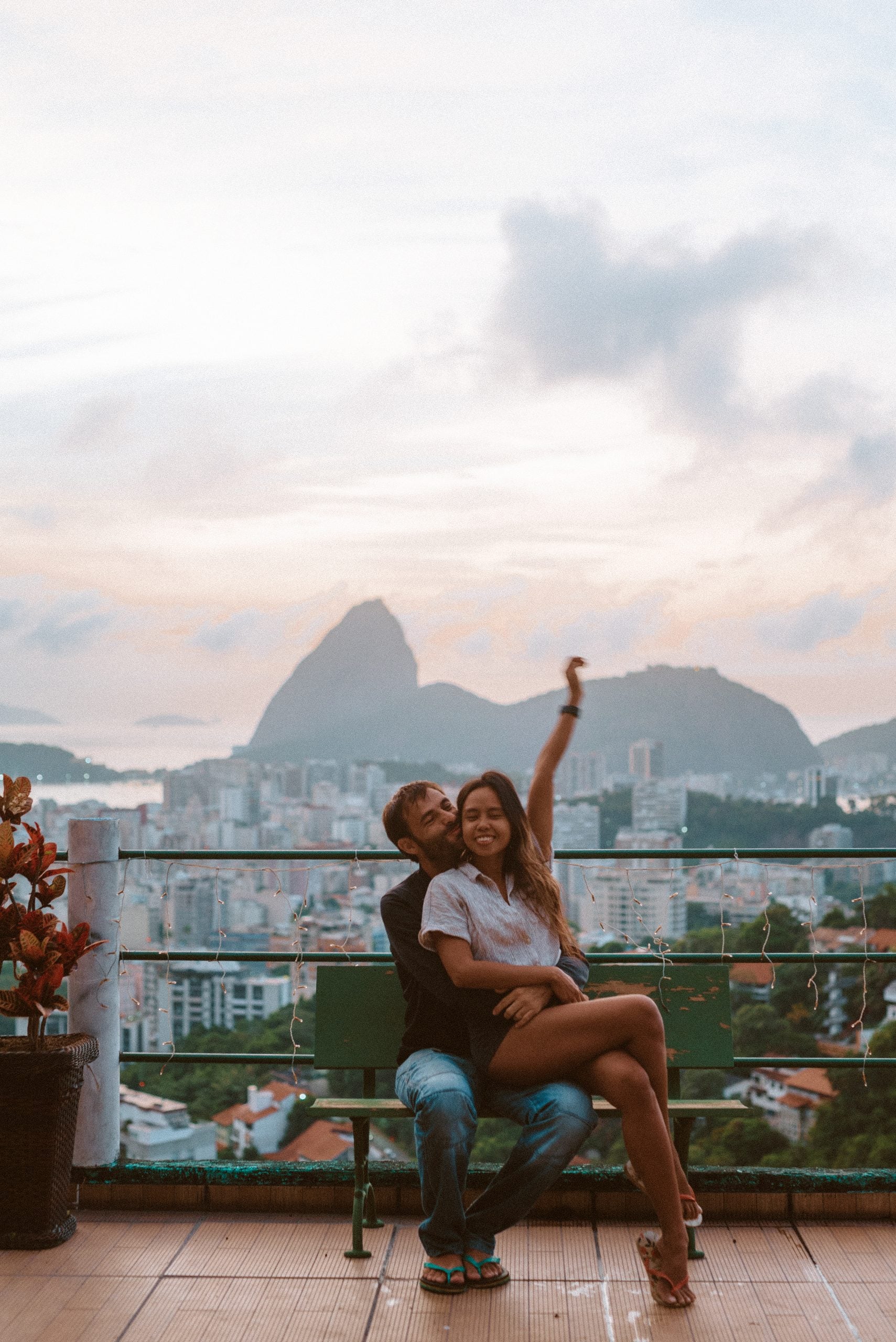 CPF BRAZIL FOR FOREIGNERS: HOW TO GET A CPF IN BRAZIL FOR TOURISTS 4 Shuttle Bus Rio Airport, Rio de Janeiro airport to city center, Rio de Janeiro airport to city, How To Get From Rio de Janeiro Airport To City Center, Frescao Bus Rio Airport, Premium Bys Rio Airport, Ruben and Rachel- Gamintraveler Travel Couple Destinations around the World