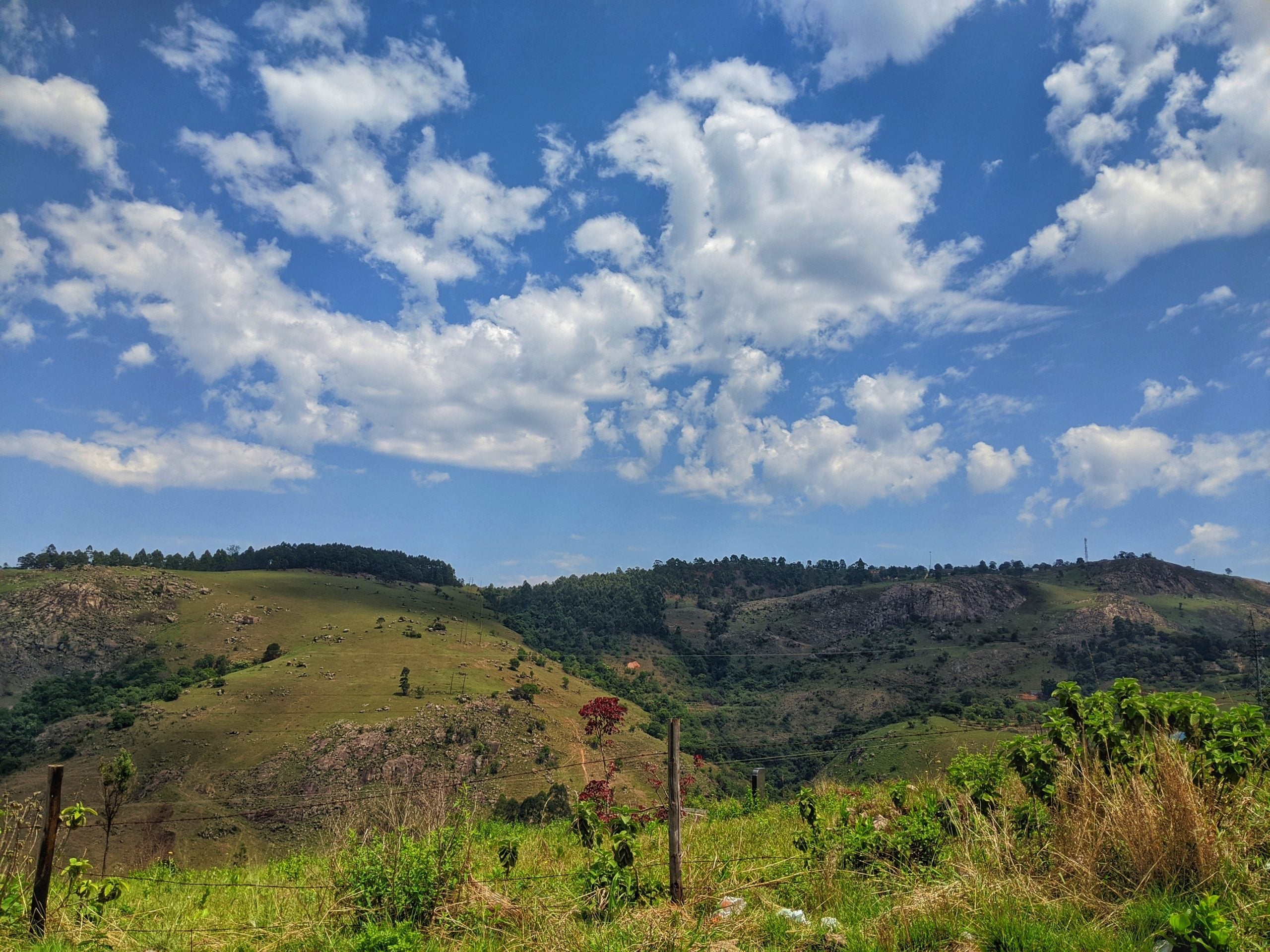 Eswatini Mobile Swaziland Sim Card, MTN Swaziland sim card, best tourist sim card Swaziland, Swaziland sim card for tourists, best sim card for Swaziland, Swaziland prepaid sim card, Swaziland sim card for tourist, tourist sim card Swaziland, prepaid sim card Swaziland, Swaziland tourist sim card, sim card in Swaziland, sim card Swaziland, Swaziland sim card airport, Swaziland sim card, Prepaid Swaziland Sim Card, Swaziland data sim card, Eswatini sim card, Eswatini Mobile sim card, MTN Eswatini sim card