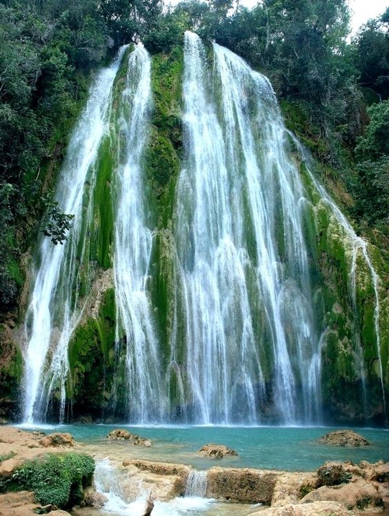 How To Get From Puerto Plata to Samana - All Possible Ways, cheapest way from Puerto Plata to Samana, Puerto Plata to Samana, Puerto Plata to Samana bus, Puerto Plata to Samana taxi