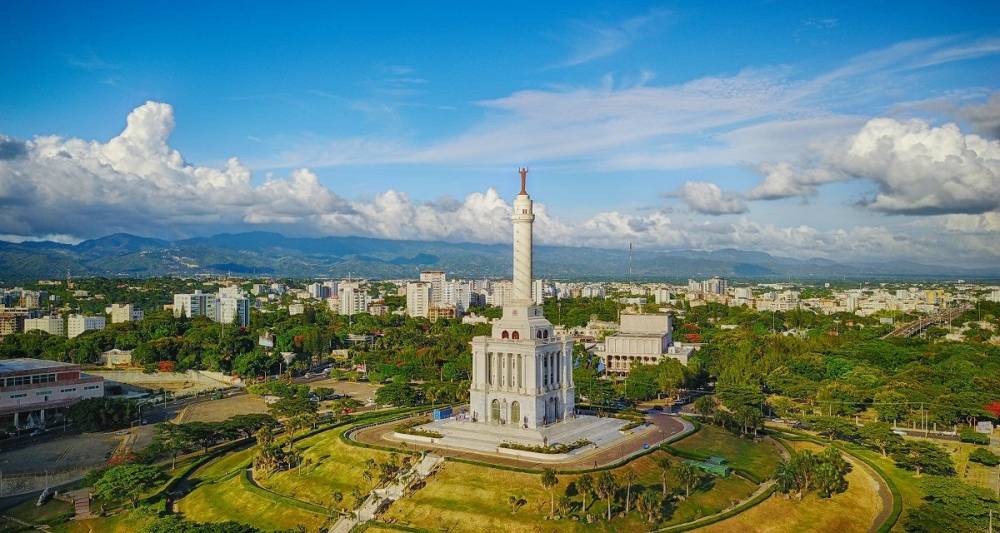 How To Get From Santo Domingo Airport to Santiago De Los Caballeros - All Possible Ways, cheapest way from santo domingo airport to Santiago, santo domingo airport to Santiago, santo domingo to Santiago bus, Caribe Tours santo domingo to Santiago