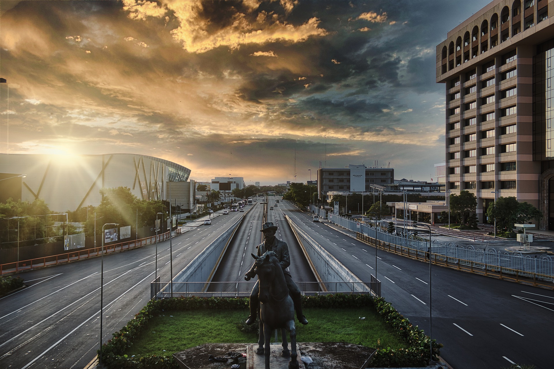 How To Get From Sosua to Santo Domingo Airport - All Possible Ways, cheapest way from Sosua to Santo Domingo, Sosua to Santo Domingo, Sosua to Santo Domingo bus, Sosua to Santo Domingo Airport
