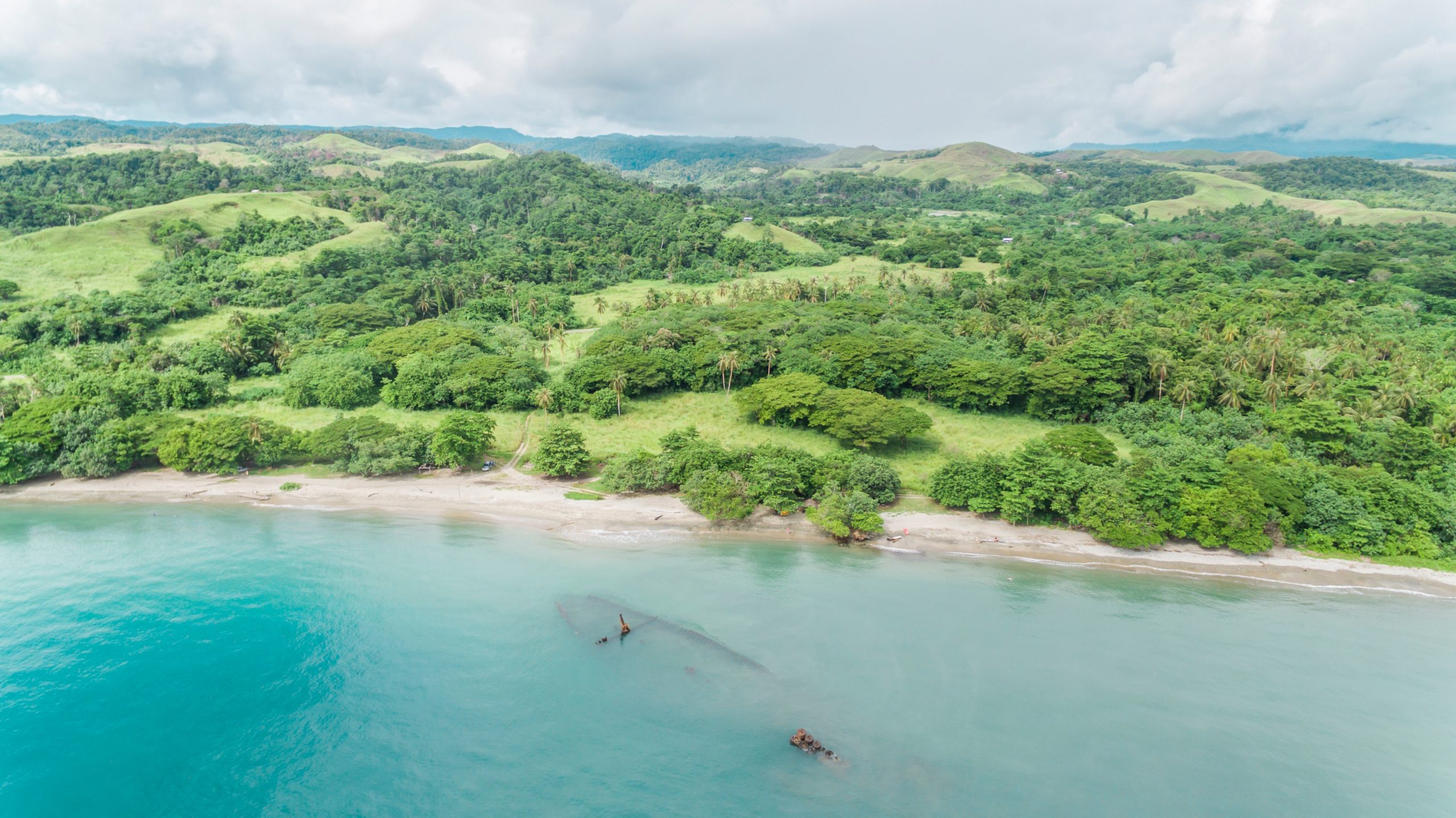 best Solomon Islands esim, Solomon Islands esim unlimited data, unlimited data esim Solomon Islands, best esim for Solomon Islands, Solomon Islands tourist esim, esim Solomon Islands, Solomon Islands esim, Solomon Islands esim for tourist, Solomon Islands esim for tourists, Solomon Islands prepaid esim, Prepaid eSim in Solomon Islands, cheapest esim in Solomon Islands, best data plan esim Solomon Islands, Airalo Solomon Islands Esim, Holafly Solomon Islands eSim, GigSky Solomon Islands eSim, Ubigi Solomon Islands esim discount code, Nomad eSim Solomon Islands, MTX eSim Solomon Islands, data eSim in Solomon Islands, Airalo Solomon Islands esim discount code, Holafly Solomon Islands discount code, Nomad Solomon Islands esim discount code