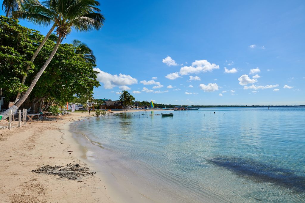 How To Get From Sosua to Puerto Plata - All Possible Ways, cheapest way from Sosua to Puerto Plata Beach, Sosua to Puerto Plata, Sosua to Puerto Plata bus, Sosua to Puerto Plata taxi, Sosua to Puerto Plata guagua