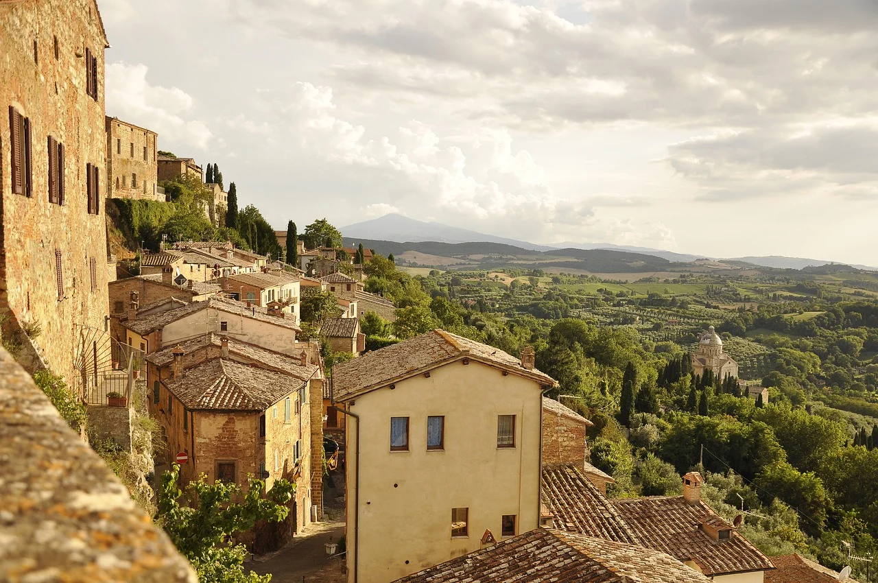 The Italy Travel List Every Visitor Should Bookmark: 7 Breathtaking Places in Italy You’ll Wish You Knew About Sooner 3 Best Places to Visit in Italy with Kids