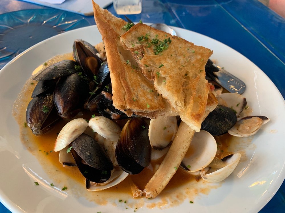 Grace Bay Food - 16 Best Restaurants In Grace Bay Providenciales 5 Jack's Fountain Grace Bay, restaurants in Grace Bay, Grace Bay restaurants, plant based restaurants in Grace Bay, vegetarian restaurants in Grace Bay, vegan restaurants in Grace Bay , Grace Bay food, where to eat in Grace Bay, vegan in Grace Bay, vegetarian in Grace Bay, restaurants in Providenciales, restaurants in Turks and Caicos, where to eat in Providenciales, where to eat Turks and Caicos