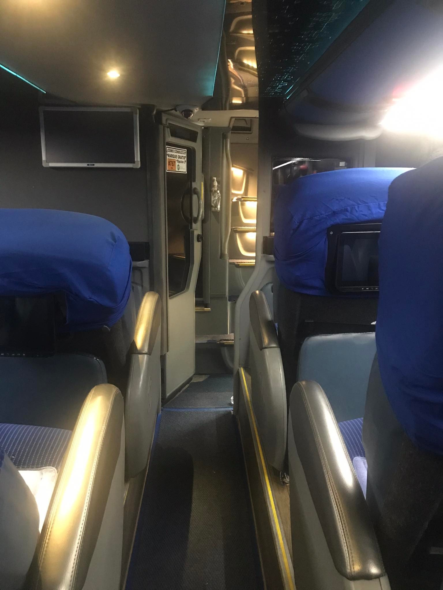 How To Get From Pereira to Neiva Best Way, cheapest way from Pereira to Neiva, Pereira to Neiva by bus, Pereira to Neiva, bus schedule from Pereira to Neiva, private transfer from Pereira to Neiva, taxi from Pereira to Neiva, 
