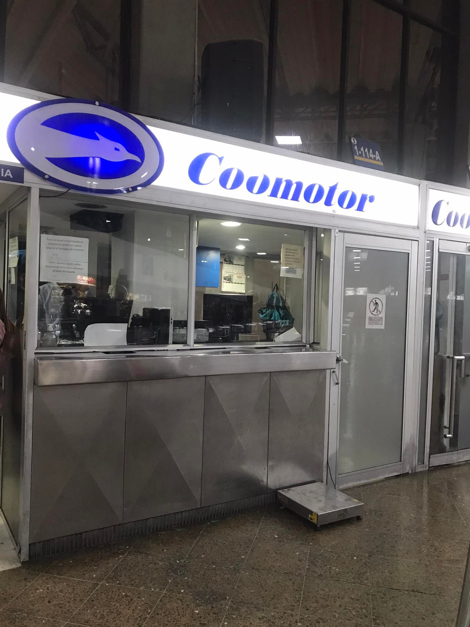 How To Get From Pereira to Neiva Best Way, cheapest way from Pereira to Neiva, Pereira to Neiva by bus, Pereira to Neiva, bus schedule from Pereira to Neiva, private transfer from Pereira to Neiva, taxi from Pereira to Neiva, 

