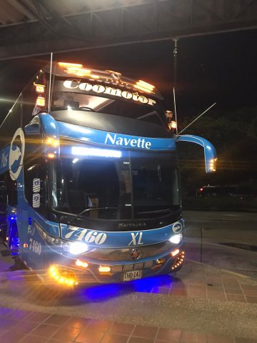How To Get From Neiva to Pereira - All Possible Ways, cheapest way from Neiva to Pereira, Neiva to Pereira bus, Neiva Huila to Pereira, bus schedule Neiva to Pereira, Bookaway Neiva to Pereira, Coomotor Neiva to Pereira