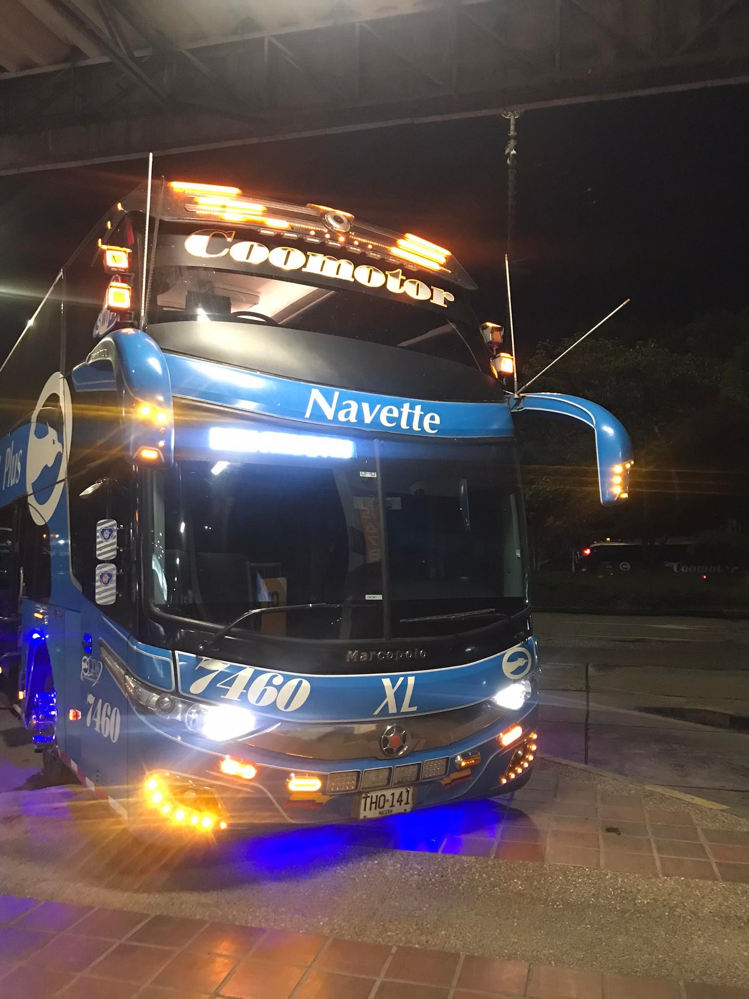 How To Get From Pereira to Neiva Best Way, cheapest way from Pereira to Neiva, Pereira to Neiva by bus, Pereira to Neiva, bus schedule from Pereira to Neiva, private transfer from Pereira to Neiva, taxi from Pereira to Neiva, 
