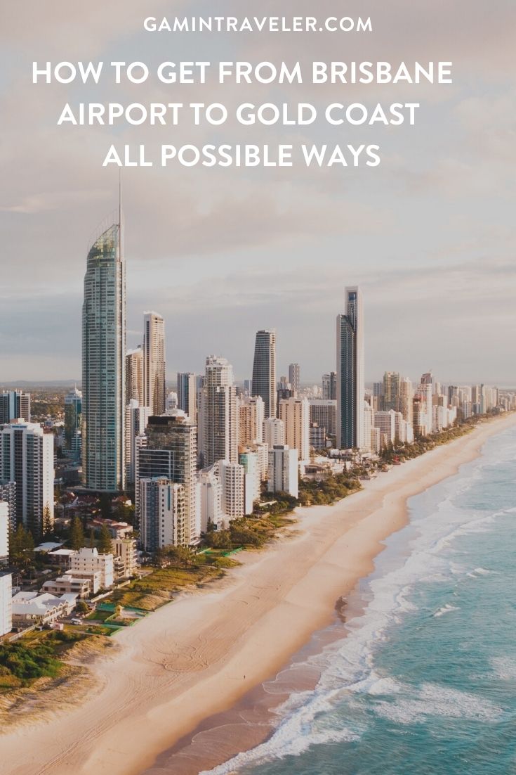 How To Get From Brisbane Airport To Gold Coast - All Possible Ways, cheapest way from Brisbane airport to Gold Coast, cheapest way from Brisbane airport to Gold Coast, Brisbane airport to Gold Coast, Brisbane Bus Airport to Gold Coast, shuttle bus Brisbane airport to Gold Coast, Bus Brisbane Airport to Gold Coast, Brisbane to Gold Coast, train Brisbane airport to Gold Coast
