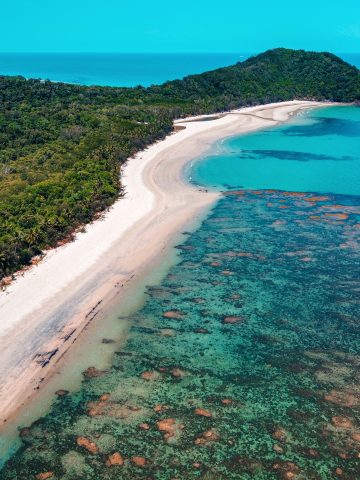 How To Get From Cairns Airport To City Center - All Possible Ways, cheapest way from Cairns airport to Downtown, cheapest way from Cairns airport to city, Cairns airport to city center, Cairns airport to Cairns, Cairns Bus Airport, shared shuttle Bus Cairns Airport to Cairns City Center