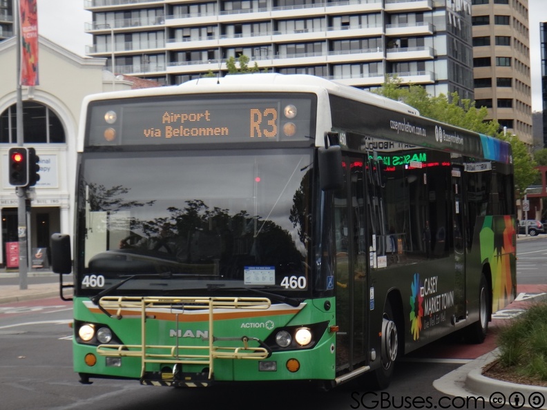 How To Get From Canberra Airport To City Center - All Possible Ways, cheapest way from Canberra airport to Downtown, cheapest way from Canberra airport to city, Canberra airport to city center, Canberra airport to Canberra, Canberra Bus Airport, Bus R3 Canberra Airport to Canberra City Center, MyWay Card Canberra