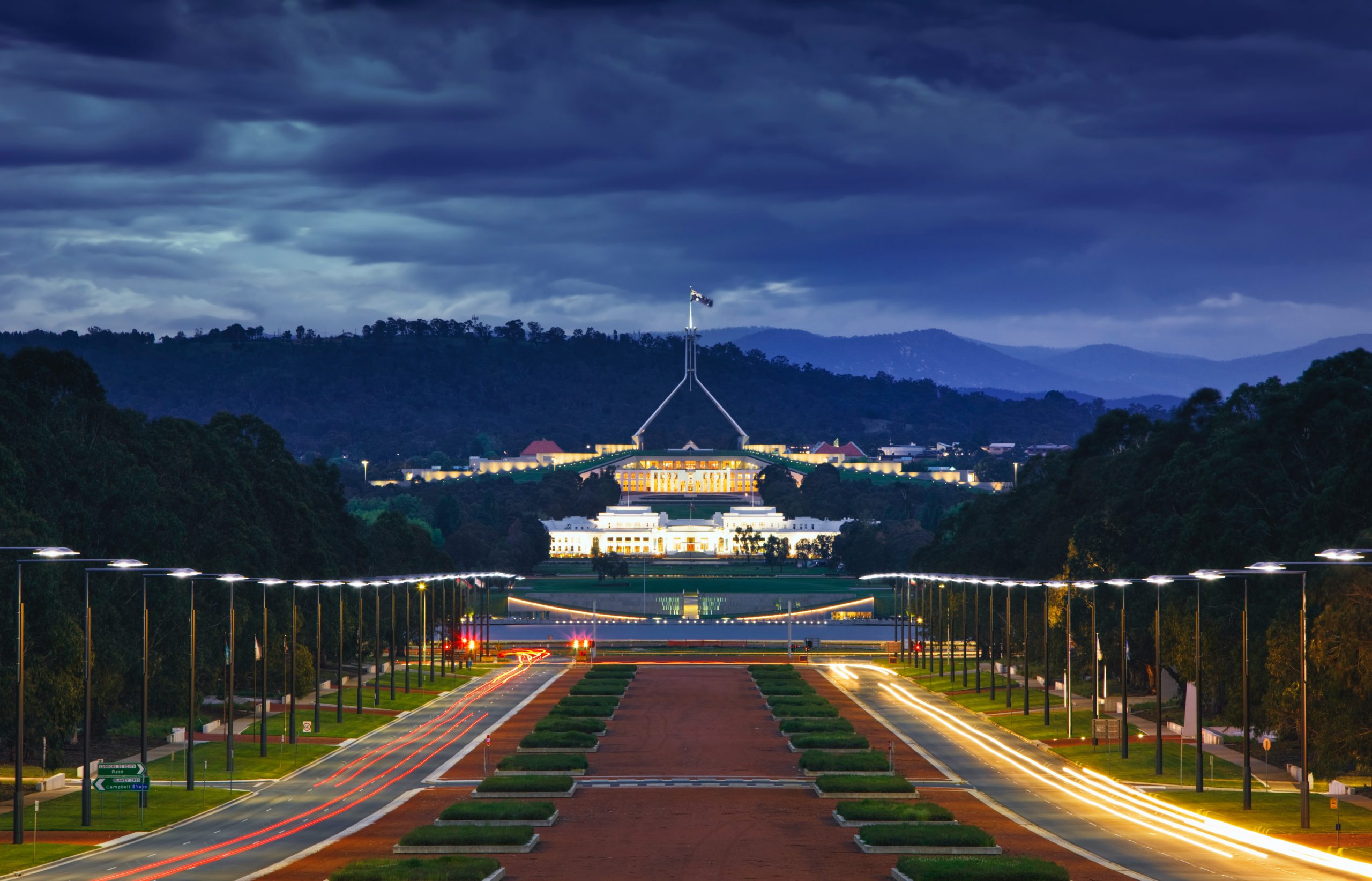 How To Get From Canberra Airport To City Center - All Possible Ways, cheapest way from Canberra airport to Downtown, cheapest way from Canberra airport to city, Canberra airport to city center, Canberra airport to Canberra, Canberra Bus Airport, Bus R3 Canberra Airport to Canberra City Center, MyWay Card Canberra