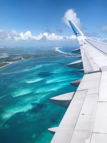 How To Get From Akumal To Cancun Airport - All Possible Ways, cheapest way from Akumal to Cancun Airport, Akumal to Cancun Airport, ado bus Akumal to Cancun airport, ADO Bus Cancun Airport