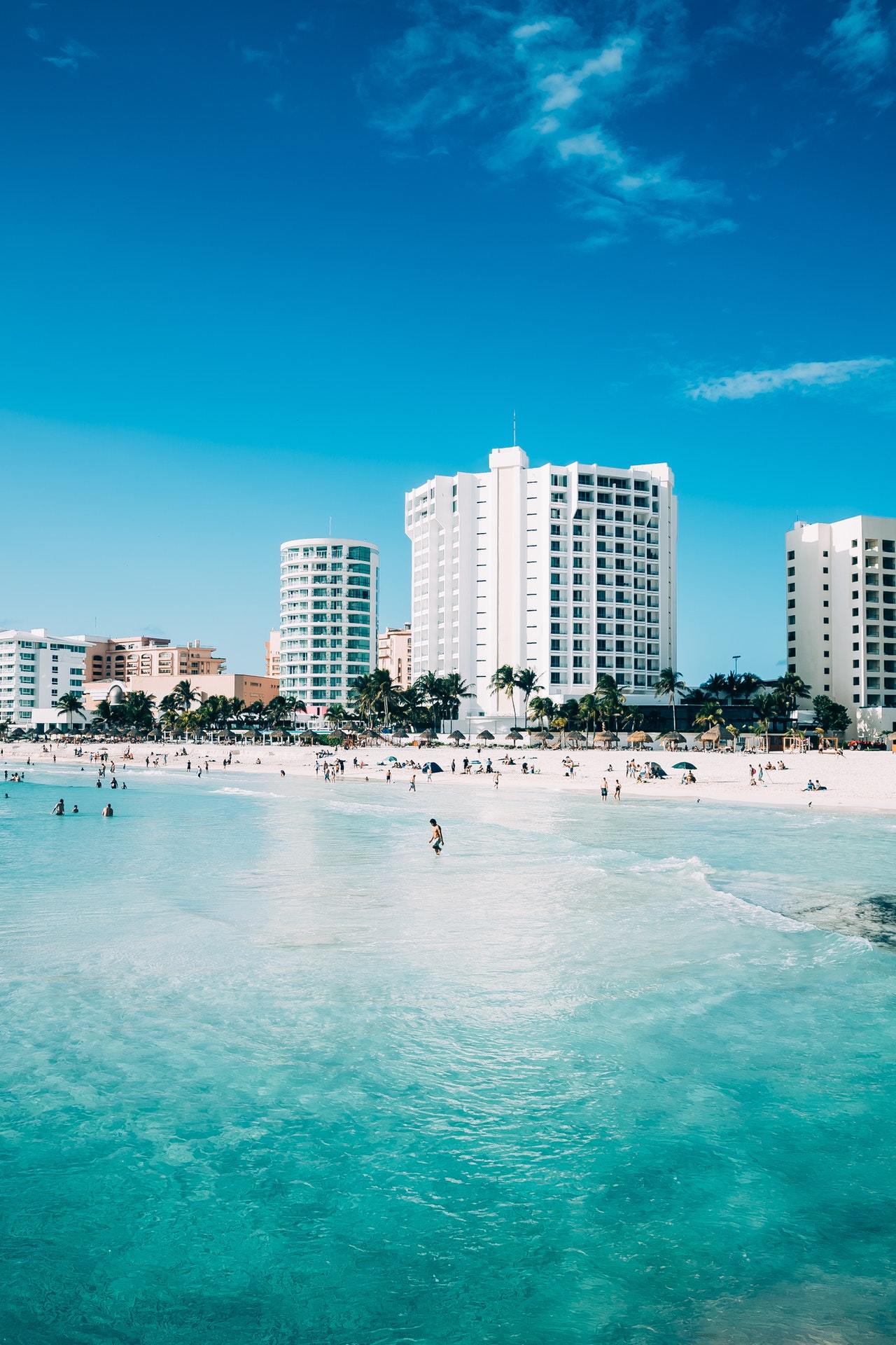 How To Get From Chichen Itza To Cancun Airport - All Possible Ways, cheapest way from Chichen Itza to Cancun Airport, Chichen Itza to Cancun Airport, ado bus Chichen Itza to Cancun airport, ADO Bus Cancun Airport