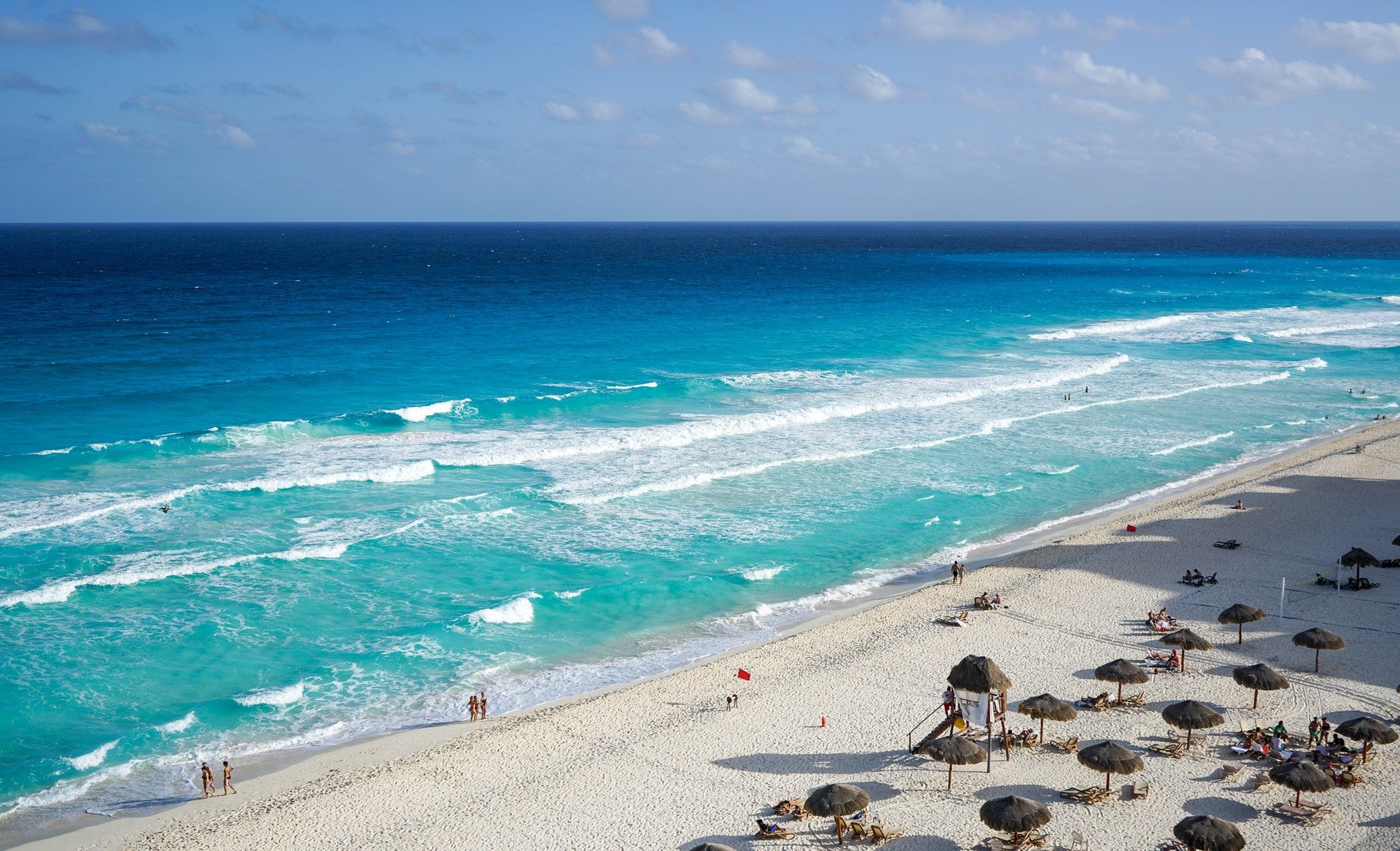 How To Get From Valladolid to Cancun Airport - All Possible Ways, cheapest way from Valladolid to Cancun airport, Valladolid to Cancun, Valladolid to Cancun bus, ADO Valladolid to Cancun Airport 
