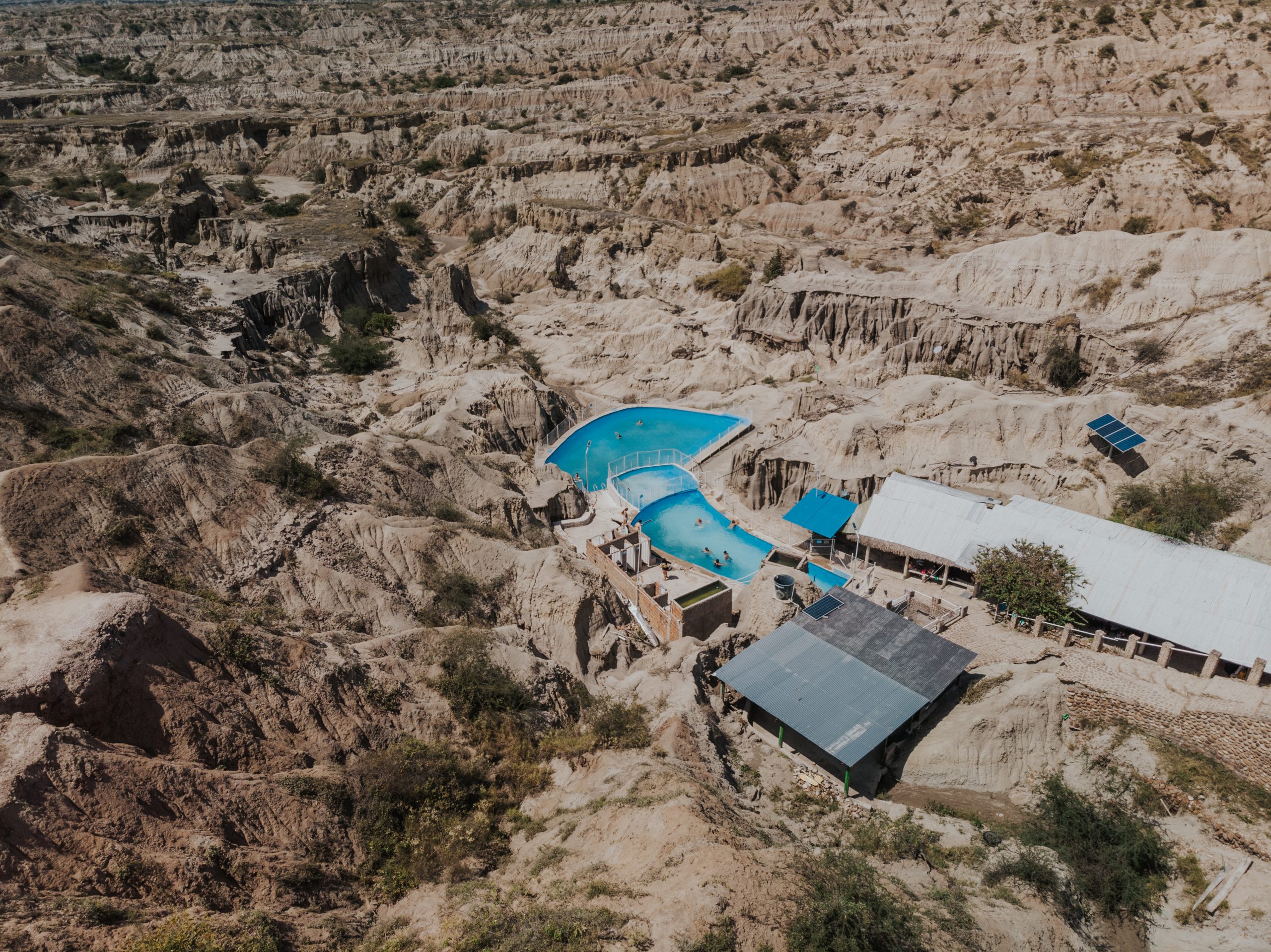 How To Get From Neiva to Tatacoa Desert Best Way 2 How To Get From Neiva to Villavieja - All Possible Ways, cheapest way from Neiva to Villavieja, Neiva to Villavieja bus, Neiva to Villavieja, bus schedule Neiva to Villavieja, Backpackers Neiva, day tour neiva to Tatacoa Desert, villavieja to Tatacoa Desert, Tatacoa Desert Day tour, BEST WAY NEIVA TO TATACOA DESERT BY DAY TOUR