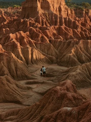 How To Get From Neiva to Tatacoa Desert - All Possible Ways, cheapest way from Neiva to Tatacoa Desert, Neiva to Tatacoa Desert bus, Neiva to Tatacoa Desert, bus schedule Neiva to Tatacoa Desert, Backpackers Neiva, day tour neiva to Tatacoa Desert, villavieja to Tatacoa Desert, Tatacoa Desert Day tour