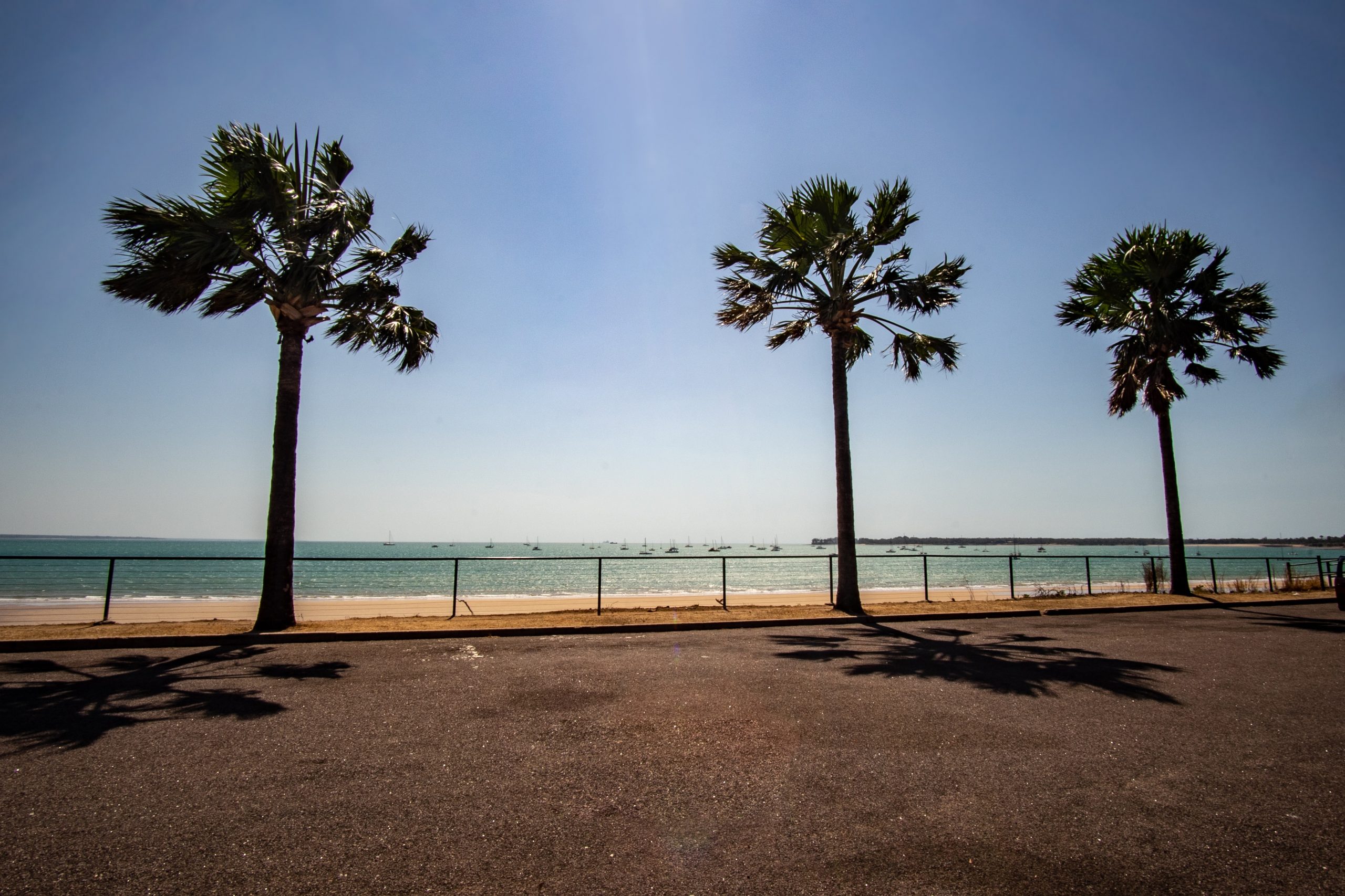 How To Get From Darwin Airport To City Center - All Possible Ways, cheapest way from Darwin airport to Downtown, cheapest way from Darwin airport to city, Darwin airport to city center, Darwin airport to Darwin, Darwin Bus Airport, Bus Darwin Airport to Darwin City Center