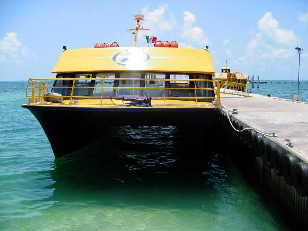 How To Get From Tulum to Isla Mujeres - All Possible Ways, cheapest way from Tulum to Isla Mujeres, Tulum to Isla Mujeres, ado bus from Tulum to Isla Mujeres, shared van from Tulum to Isla Mujeres, Colectivo from Tulum to Isla Mujeres, Uber from Tulum to Isla Mujeres, taxi from Tulum to Isla Mujeres, feery Cancun puerto Juarez to Isla Mujeres