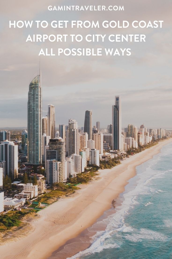 How To Get From Gold Coast Airport To City Center Best Way 1 How To Get From Gold Coast Airport To City Center - All Possible Ways, cheapest way from Gold Coast airport to Downtown, cheapest way from Gold Coast airport to city, Gold Coast airport to city center, Gold Coast airport to Gold Coast, Gold Coast Bus Airport, Bus Gold Coast Airport to Gold Coast City Center
