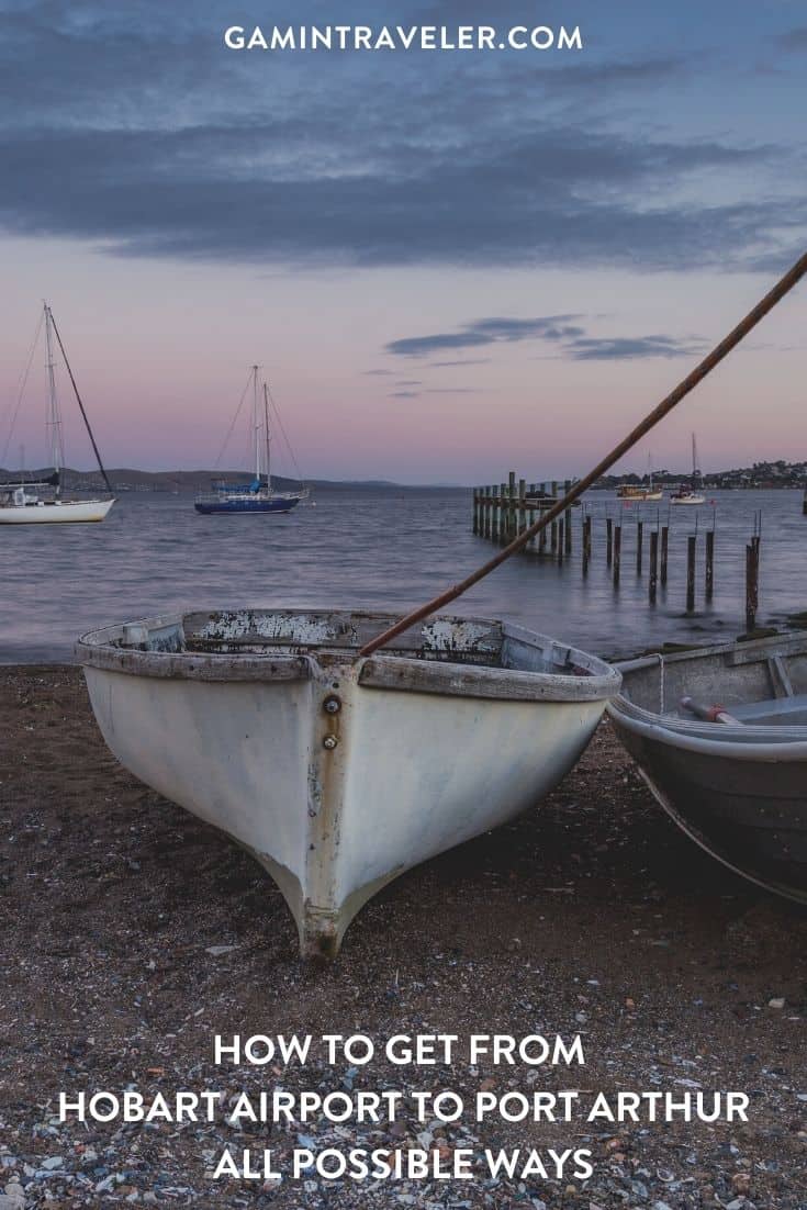 How To Get From Hobart Airport To Port Arthur Best Way 1 How To Get From Hobart Airport To Port Arthur - All Possible Ways, cheapest way from Hobart Airport To Port Arthur, Hobart Airport To Port Arthur, Hobart Airport To Port Arthur bus, Hobart to Port Arthur