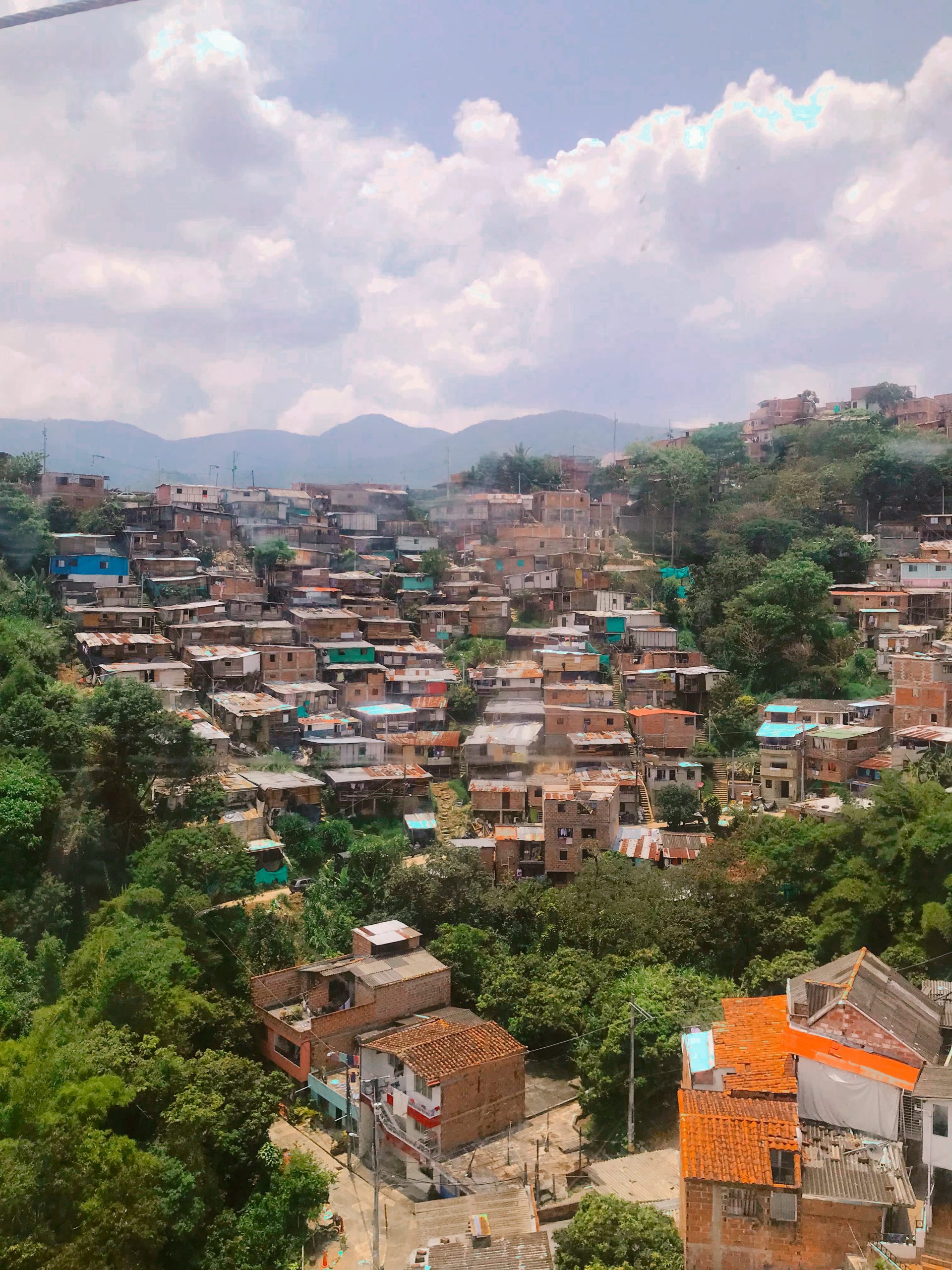medellin airport to city, How To Get From Medellin Airport to City Center - All Possible Ways, Jose Maria Cordova airport