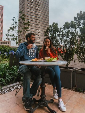 How To Get From Bogota Airport to Terminal Salitre - All Possible Ways, cheapest way Bogota Airport to Terminal Salitre, Bogota Airport to Terminal Salitre bus, Transmilenio bus Bogota Airport to Terminal Salitre bus, taxi Bogota Airport to Terminal Salitre bus, uber Bogota Airport to Terminal Salitre