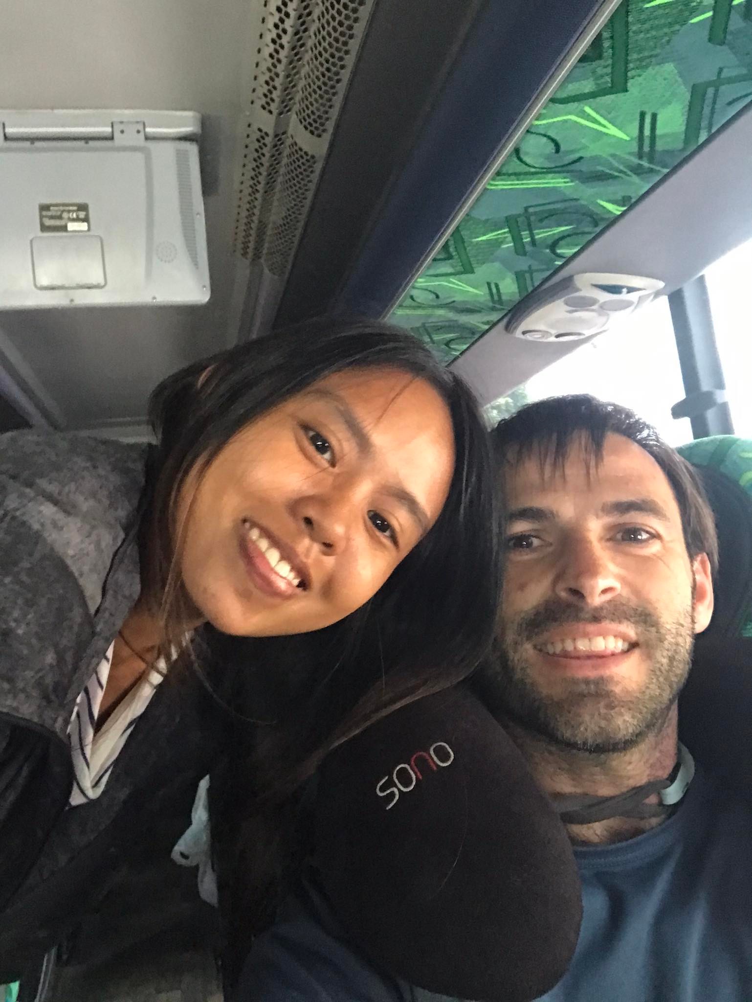 How To Get From Jardin to Medellin Best Way 3 How To Get From Jardin to Medellin - All Possible Ways, cheapest way from Jardin to Medellin, Jardin to Medellin bus, Jardin to Medellin, bus schedule Jardin to Medellin, Jardin to Medellin, Jardin to Medellin Bookaway, Rapido Ochoa Jardin to Medellin