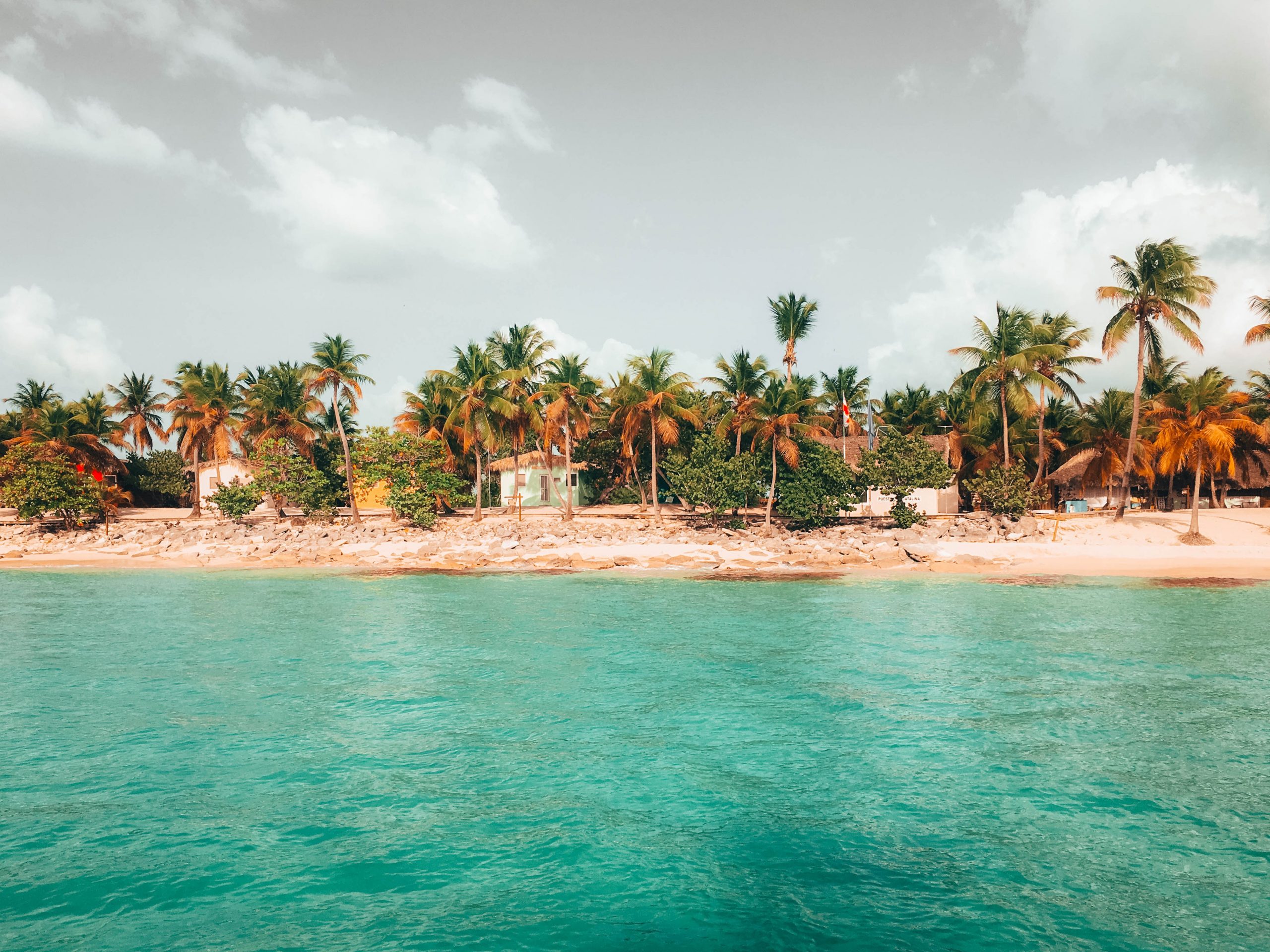 How To Get From Santiago to La Romana - All Possible Ways, cheapest way from Santiago to La Romana, Santiago to La Romana, Santiago to La Romana bus, Santiago to La Romana taxi, Santiago to La Romana guagua