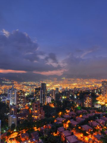How To Get From Pereira to Medellin - All Possible Ways, cheapest way from Pereira to Medellin, Pereira to Medellin bus, Pereira to Medellin, bus schedule Pereira to Medellin, Pereira to Medellin, Pereira to Medellin Bookaway
