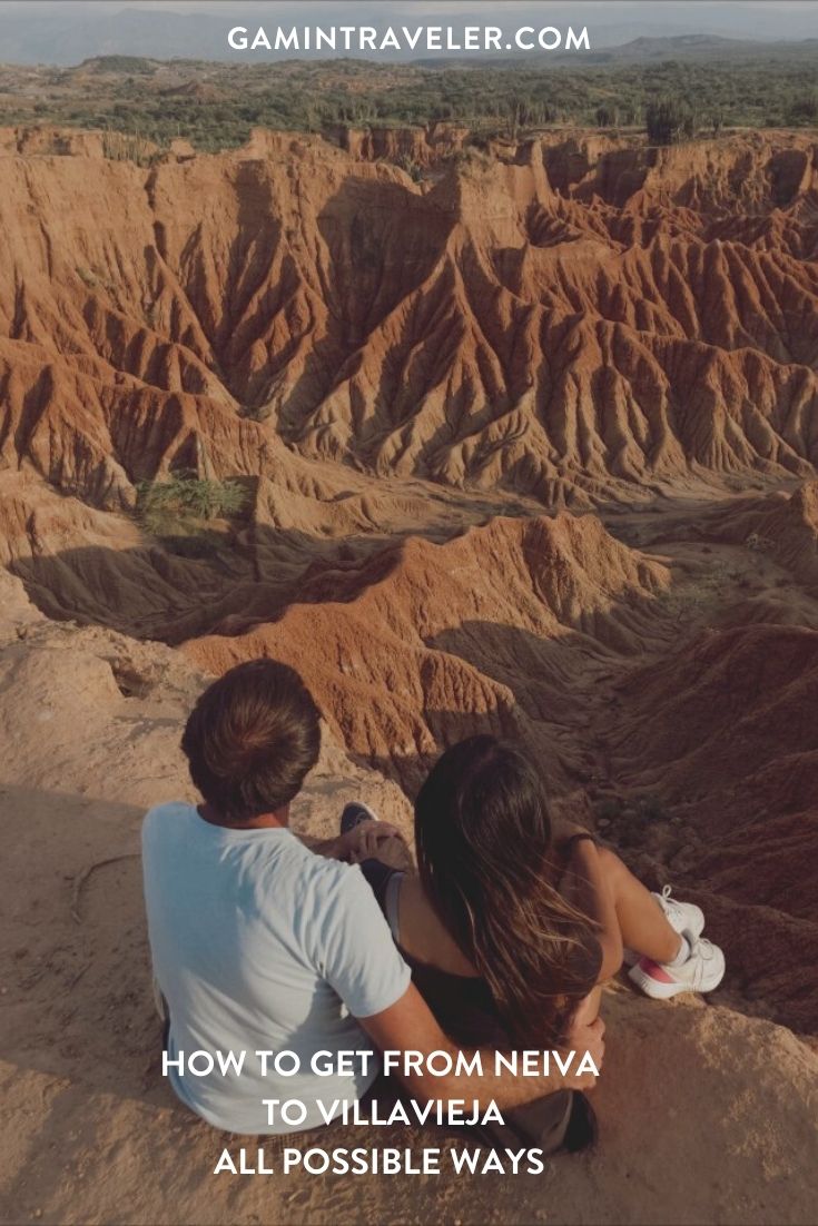How To Get From Neiva to Villavieja And Tatacoa Desert Best Way 1 How To Get From Neiva to Villavieja - All Possible Ways, cheapest way from Neiva to Villavieja, Neiva to Villavieja bus, Neiva to Villavieja, bus schedule Neiva to Villavieja, Backpackers Neiva, day tour neiva to Tatacoa Desert, villavieja to Tatacoa Desert