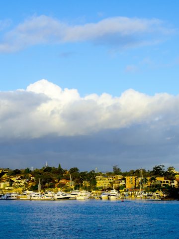 How To Get From Sydney Airport To Parramatta - All Possible Ways, cheapest way from Sydney airport to Parramatta, cheapest way from Sydney airport to Parramatta, Sydney airport to Parramatta, Sydney Bus Airport to Parramatta, shuttle bus Sydney airport to Parramatta, Sydney to Parramatta, TAXI Sydney airport to Parramatta, shuttle bus Sydney airport to Parramatta, train Sydney airport to Parramatta, Bus Number 420 Sydney Airport to Parramatta