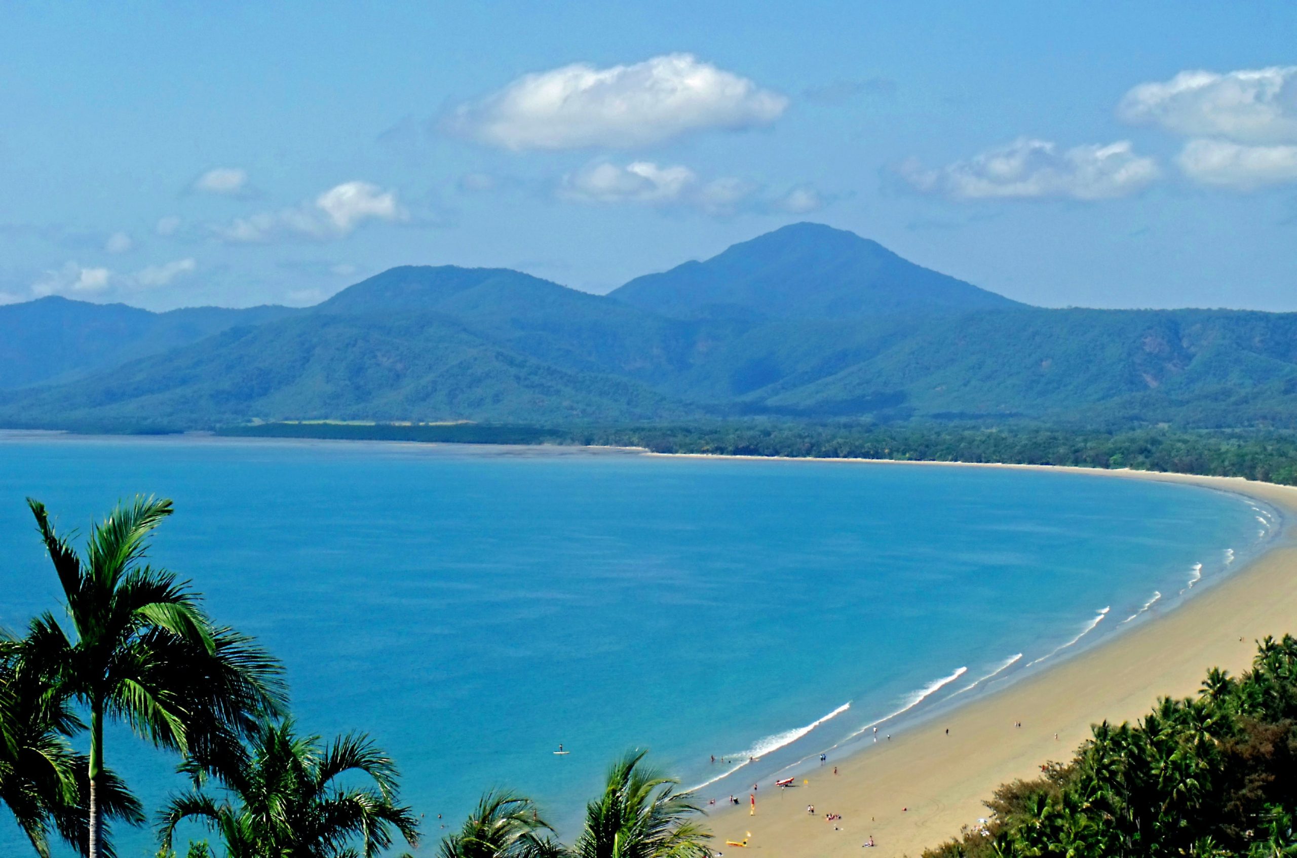 How To Get From Cairns Airport To Port Douglas - All Possible Ways, cheapest way from Cairns airport to Port Douglas, cheapest way from Cairns airport to Port Douglas, Cairns airport to Port Douglas, Cairns Bus Airport to Port Douglas, shuttle bus Cairns airport to Port Douglas, Cairns to Port Douglas, TAXI Cairns airport to Port Douglas