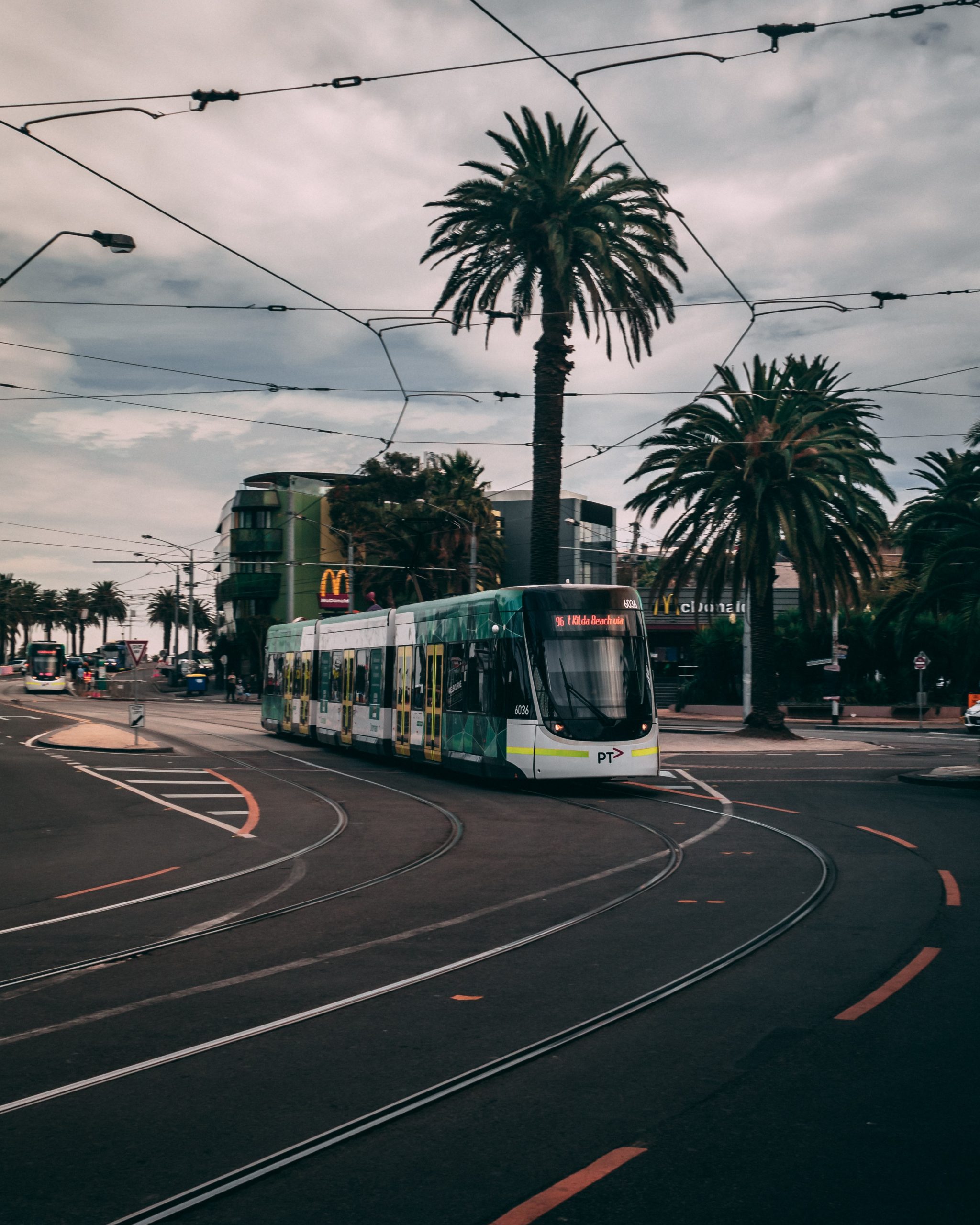 How To Get From Melbourne Airport To St Kilda Best Way 2 How To Get From Melbourne Airport To St Kilda - All Possible Ways, cheapest way from Melbourne airport to St Kilda, cheapest way from Melbourne airport to St Kilda, Melbourne airport to St Kilda, Melbourne airport to St Kilda, Melbourne Bus Airport, Bus Melbourne Airport to St Kilda