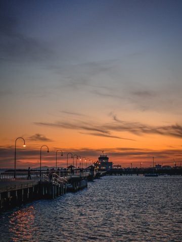 How To Get From Melbourne Airport To St Kilda - All Possible Ways, cheapest way from Melbourne airport to St Kilda, cheapest way from Melbourne airport to St Kilda, Melbourne airport to St Kilda, Melbourne airport to St Kilda, Melbourne Bus Airport, Bus Melbourne Airport to St Kilda