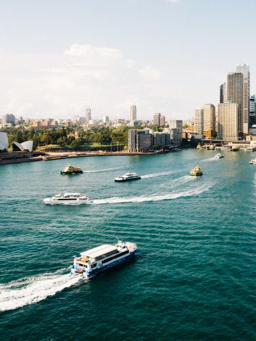How To Get From Sydney Airport To Darling Harbour - All Possible Ways, cheapest way from Sydney airport to Darling Harbour, cheapest way from Sydney airport to Darling Harbour, Sydney airport to Darling Harbour, Sydney Bus Airport to Darling Harbour, shuttle bus Sydney airport to Darling Harbour, Sydney to Darling Harbour, TAXI Sydney airport to Darling Harbour, shuttle bus Sydney airport to Darling Harbour, train Sydney airport to Darling Harbour, Bus Number 420 Sydney Airport to Darling Harbour