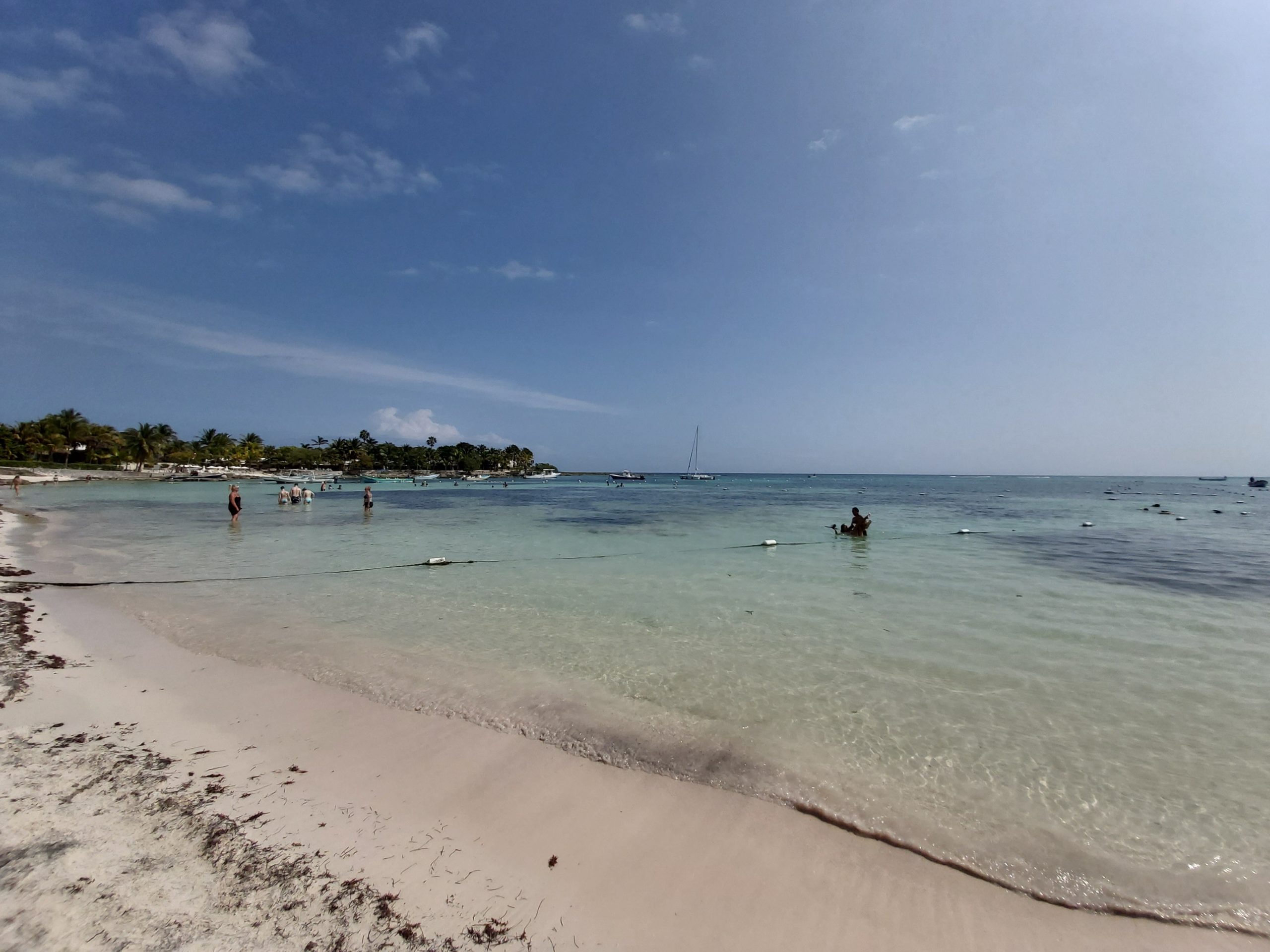 How To Get From Tulum to Akumal - All Possible Ways, cheapest way from Tulum to Akumal, Tulum to Akumal, ado bus Tulum to Akumal, shared van Tulum to Akumal, Colectivo Tulum to Akumal, Uber from Tulum to Akumal, taxi from Tulum to Akumal TULUM TO AKUMAL