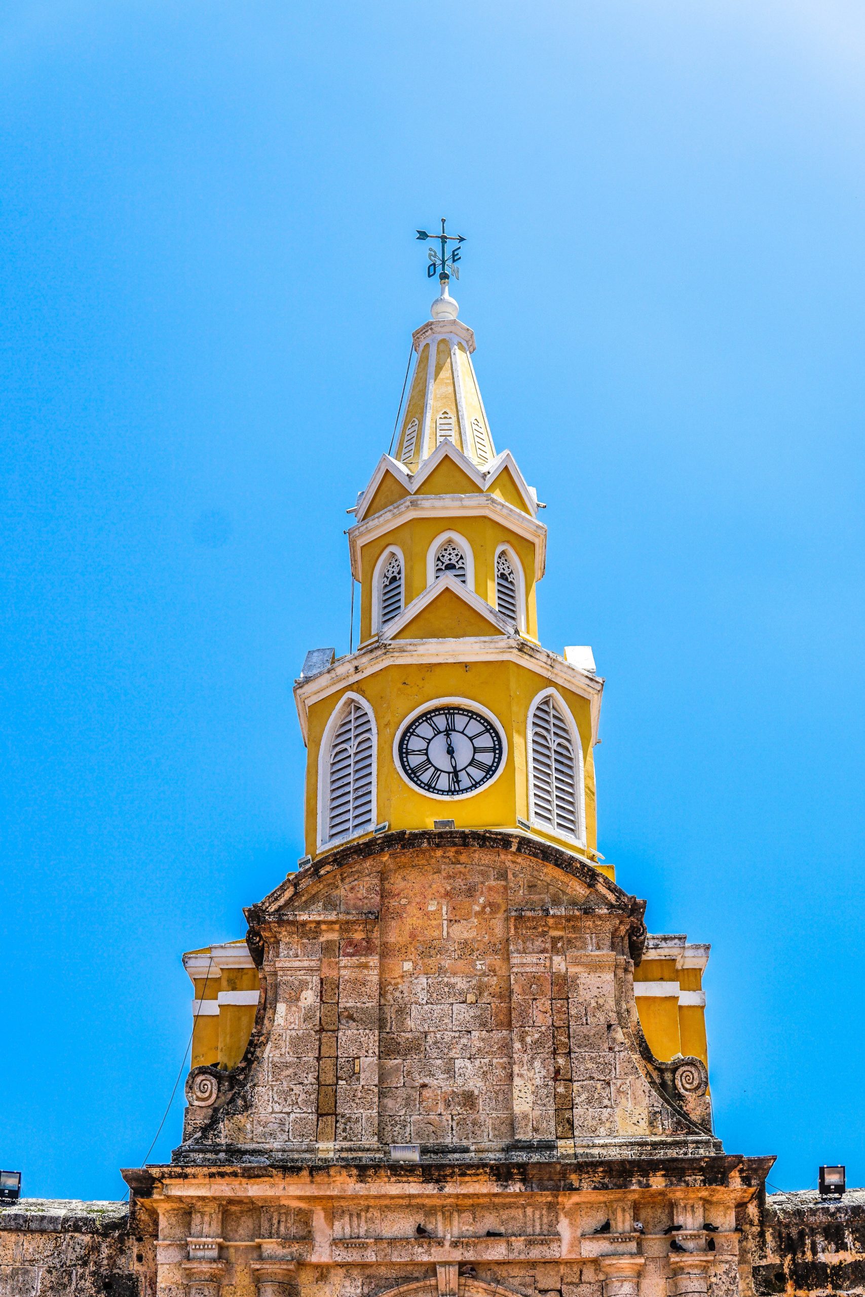 How To Get From Riohacha To Cartagena De Indias- All Possible Ways, cheapest way from Riohacha To Cartagena, Riohacha to Cartagena, bus Riohacha To Cartagena, taxi Riohacha To Cartagena, Cootrasminca bus Santa Riohacha To Cartagena, Bus schedule Riohacha To Cartagena, private transportation from Riohacha To Cartagena, Expreso Brasilia Riohacha to Cartagena 