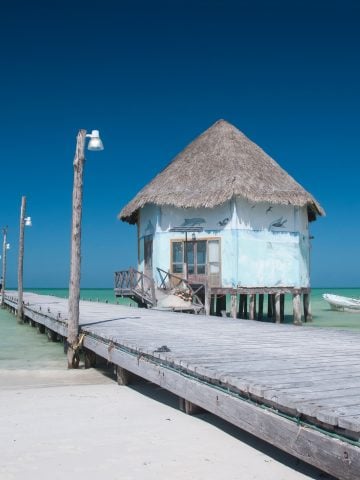 How To Get From Playa Del Carmen to Chiquila - All Possible Ways, cheapest way from Playa Del Carmen to Chiquila, Playa Del Carmen to Chiquila, ado bus Playa Del Carmen to Chiquila, shared van Playa del carmen to Chiquila
